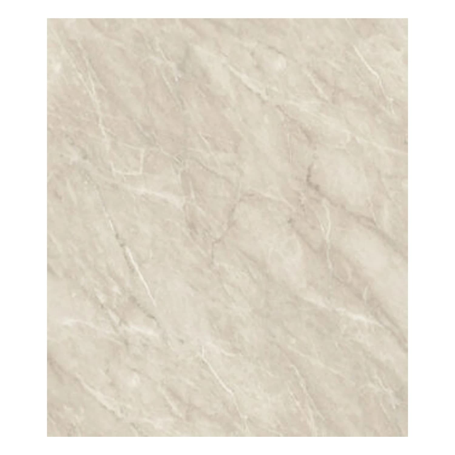Fórmica Millenia – PP 5983 – 3,08×1,25m x 0,8mm