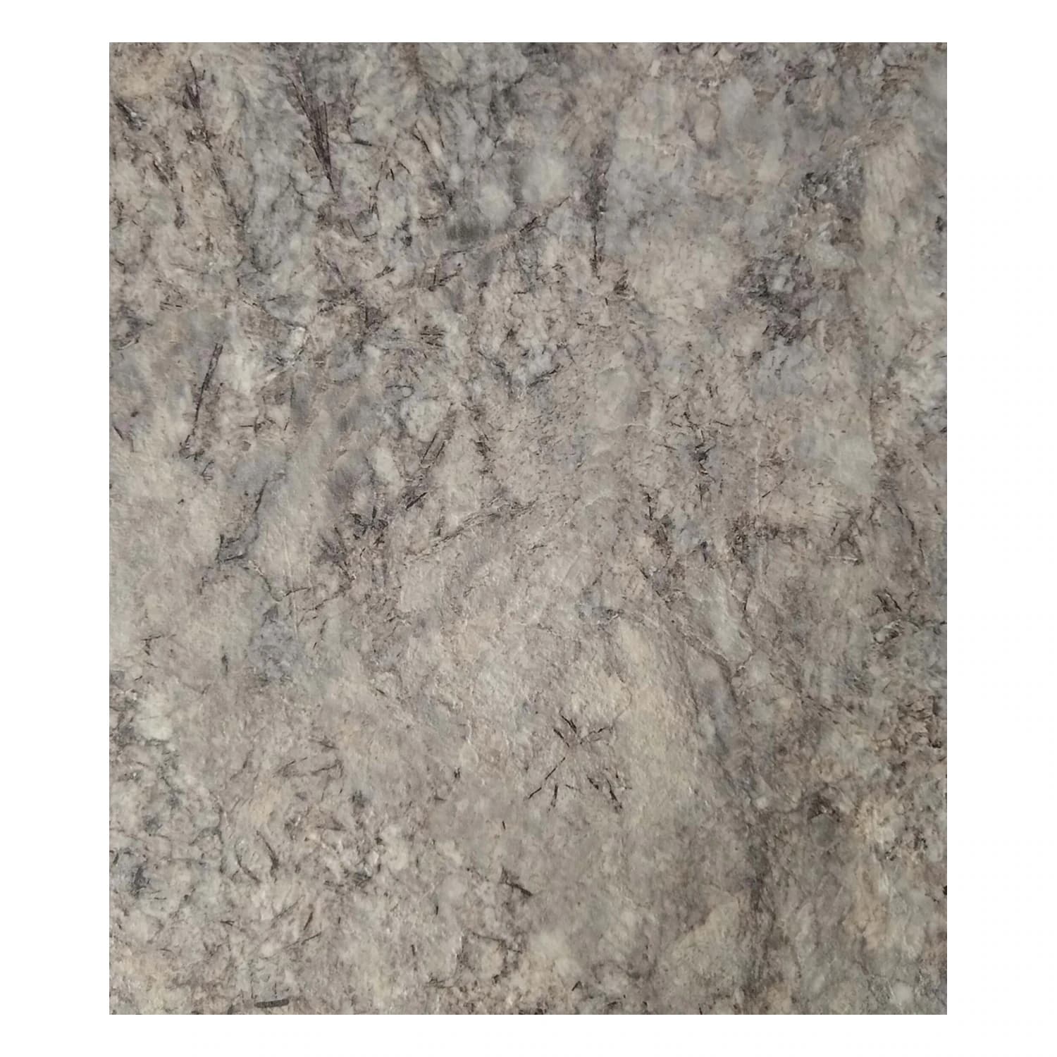 Fórmica Quartz – PP 5054 – 3,08×1,25m x 0,8mm