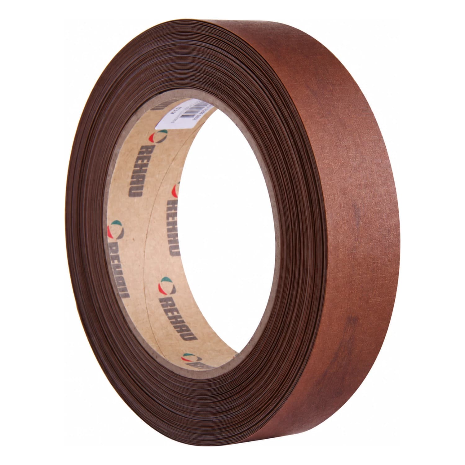 Fita de Borda Pvc Para Mdf Cobre Corten Chess Arauco Revestimento Resistente Moveis Madeirado Rehau