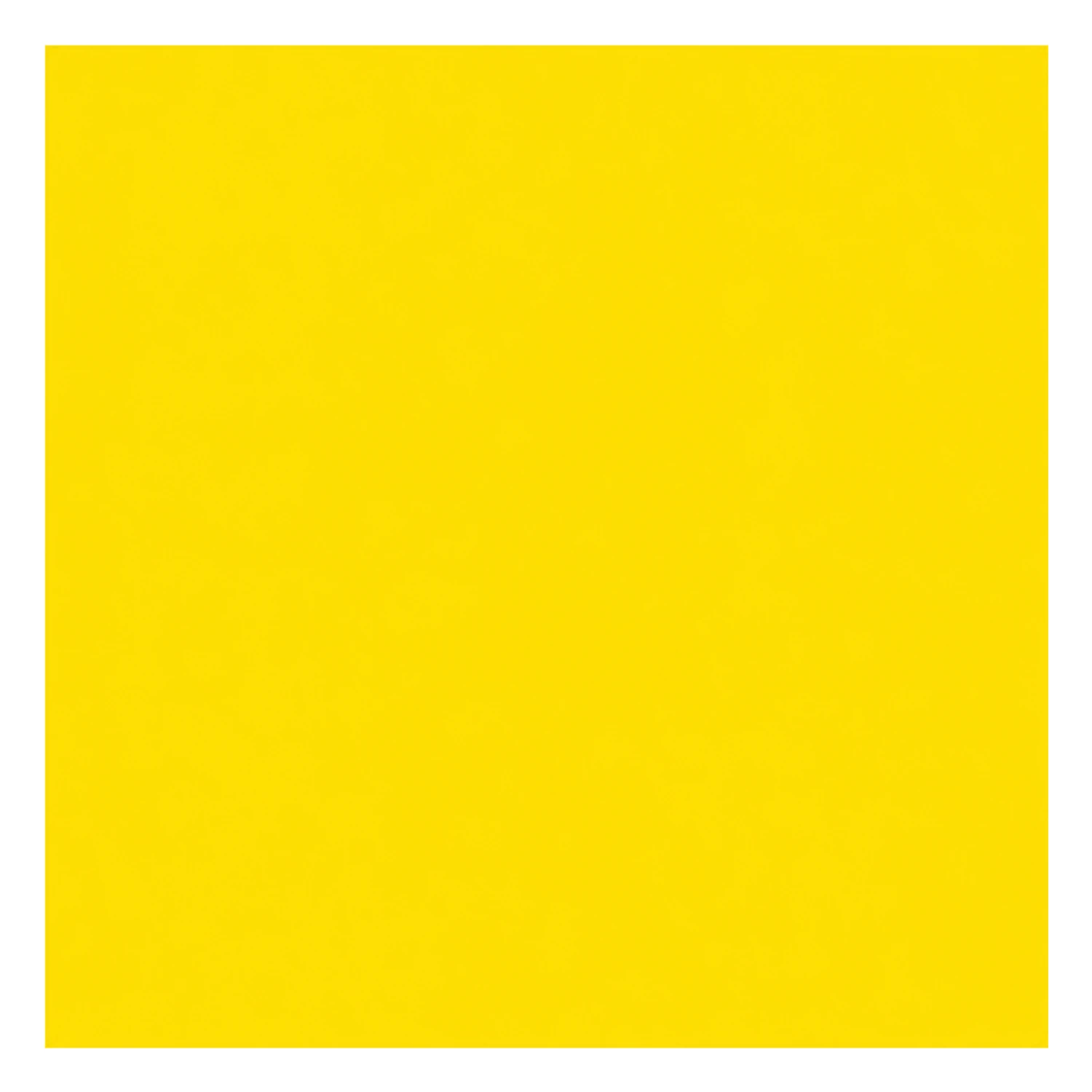 Fórmica Ouro – PP 229 – 3,08×1,25m x 0,8mm