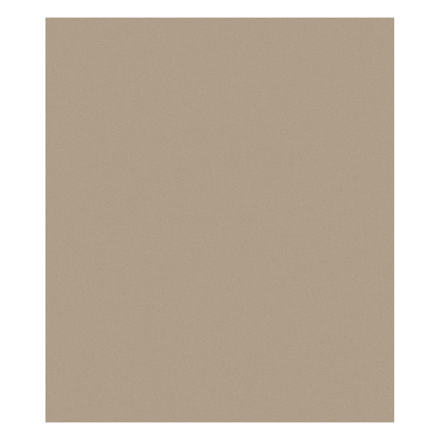 Fórmica Dune – PP 2502 – 3,08×1,25m x 0,8mm