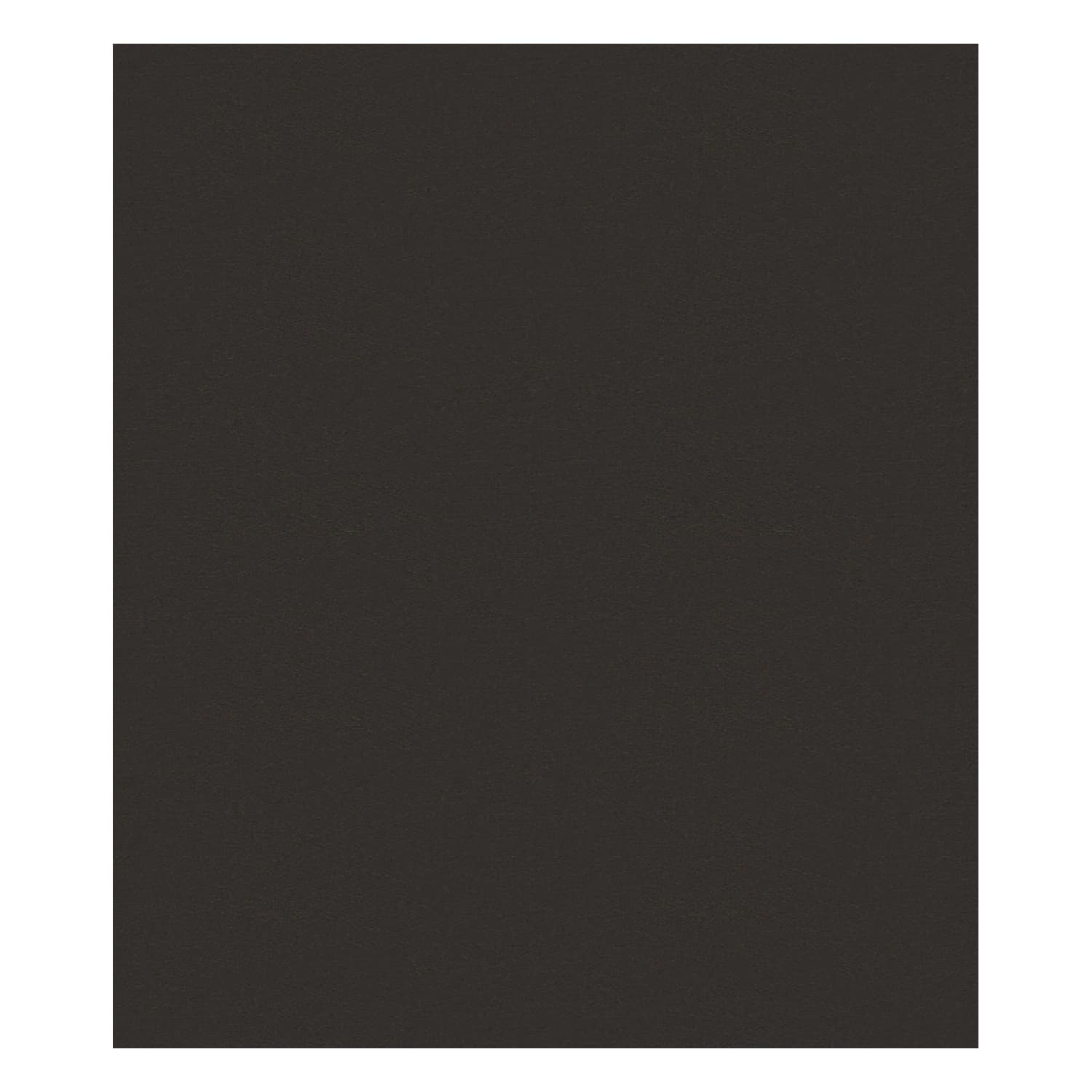 Fórmica Grafite – PP 56 – 3,08×1,25m x 0,8mm