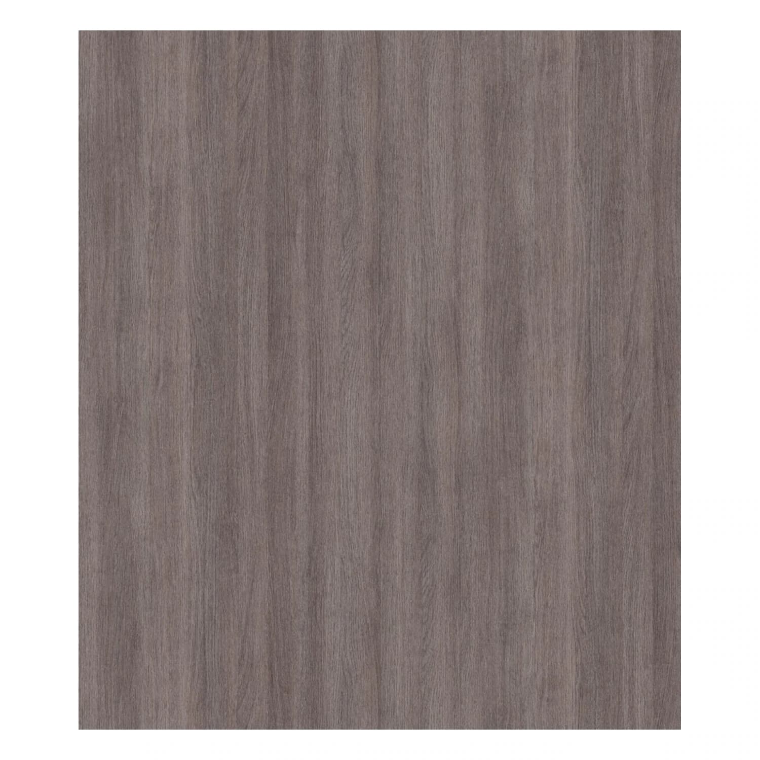 Fórmica Carvalho Milano – PP 7269 – 3,08×1,25m x 0,8mm