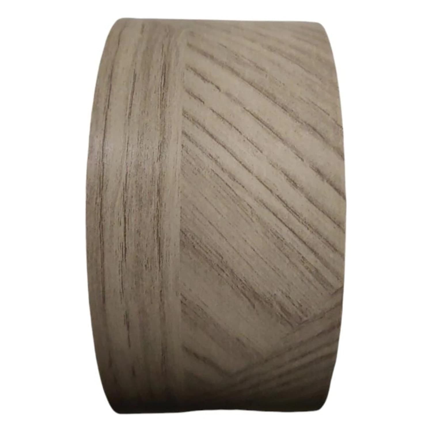 Fita de Borda Pvc Para Mdf Artesanal Duratex Revestimento Resistente Moveis Madeirado Rehau