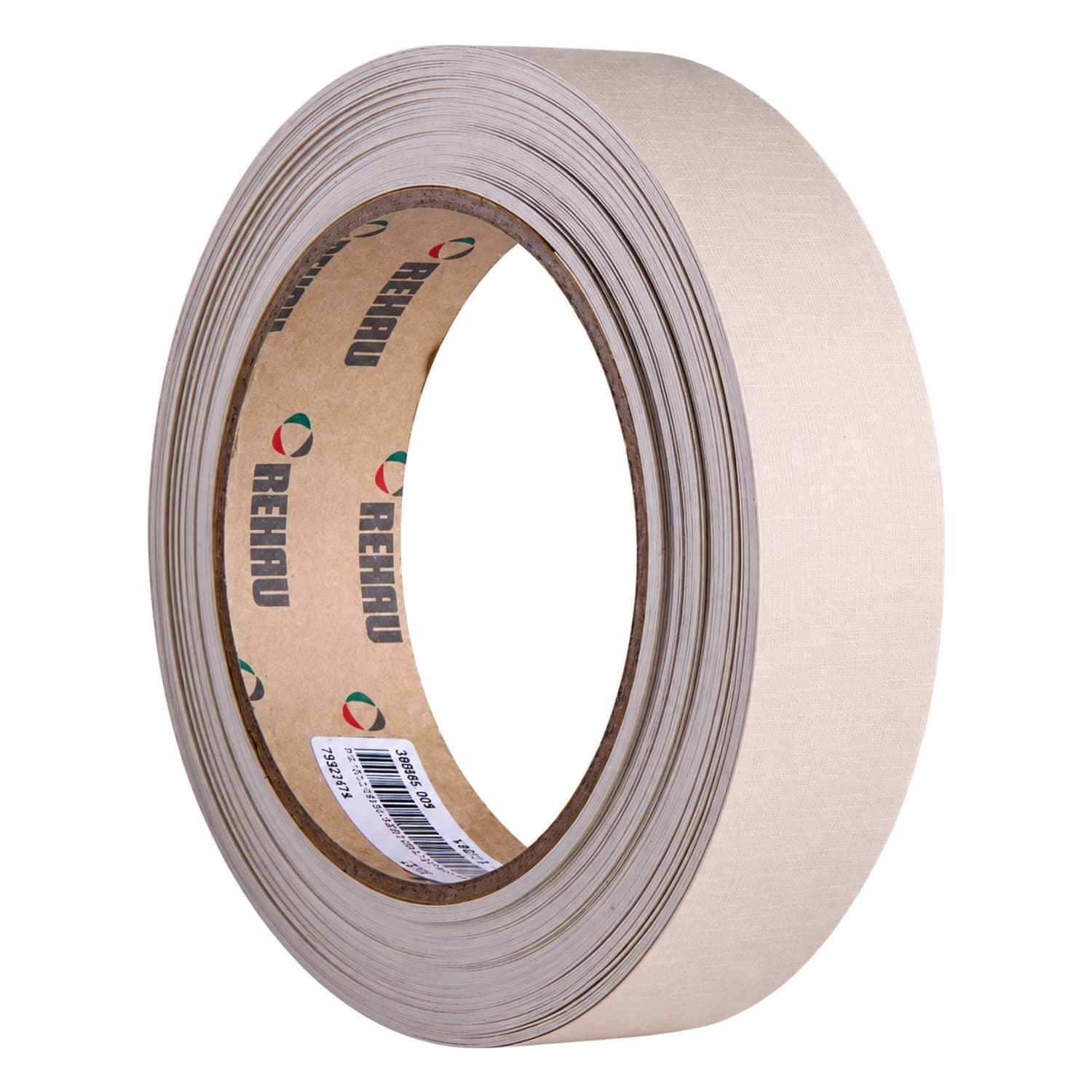 Fita de Borda Pvc Para Mdf Vanilla Chess Arauco Deserto Trama Duratex Revestimento Resistente Moveis Madeirado Rehau