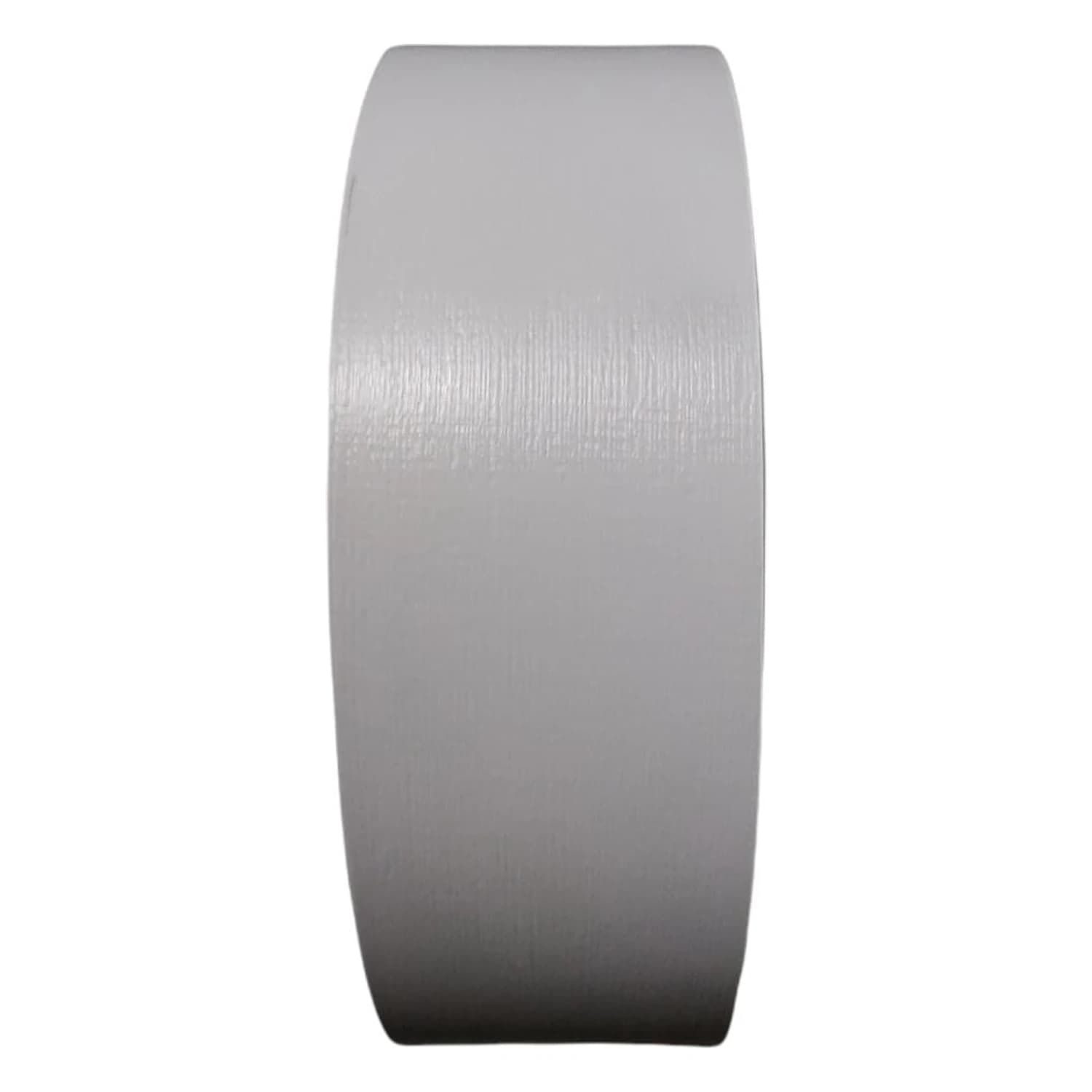 Fita de Borda Pvc Mdf Cinza Cristal Chess Cinza Aurora Trama Revestimento Resistente Moveis Cinza