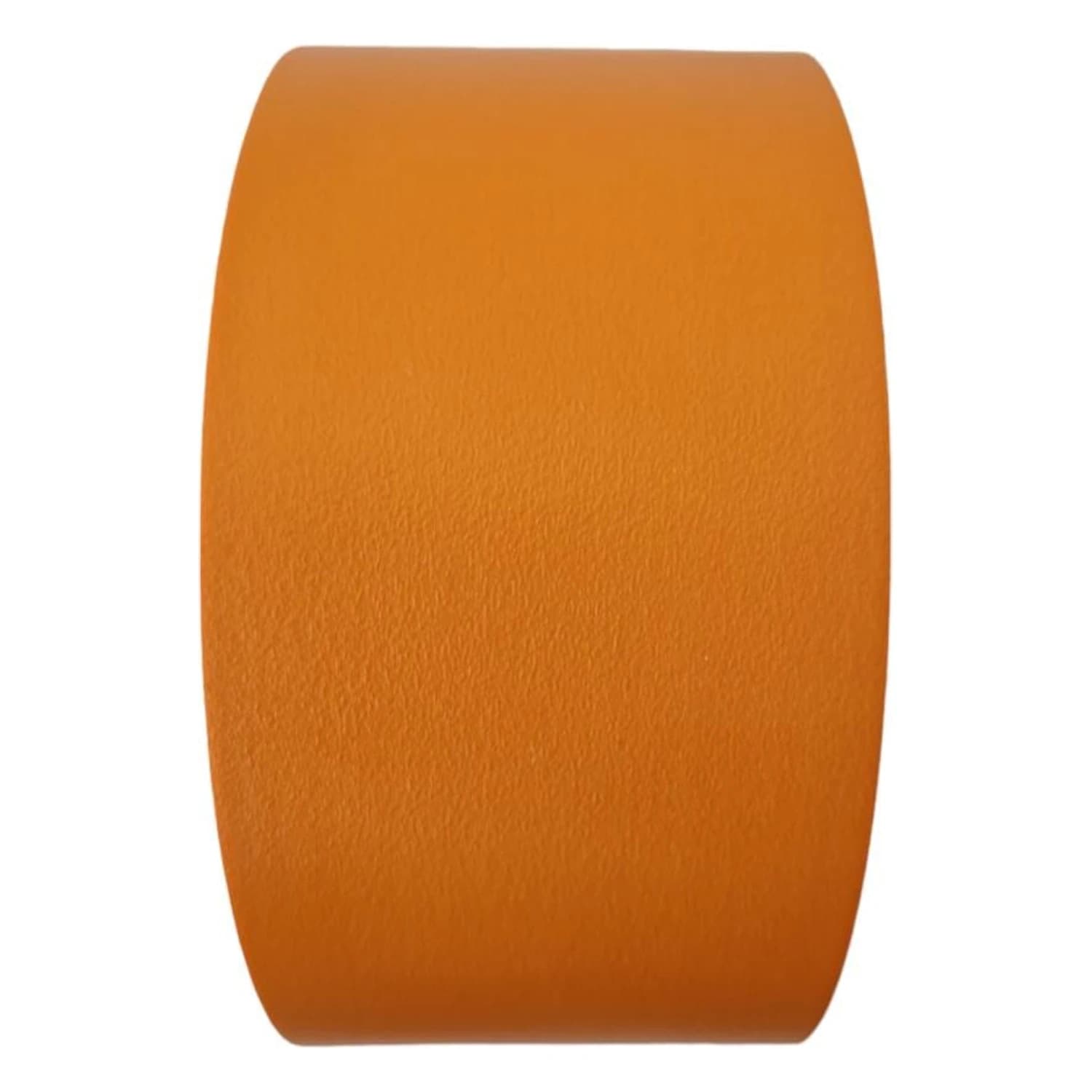 Fita Pvc Para Formica PP3609 Orange Tx Moveis Pertech