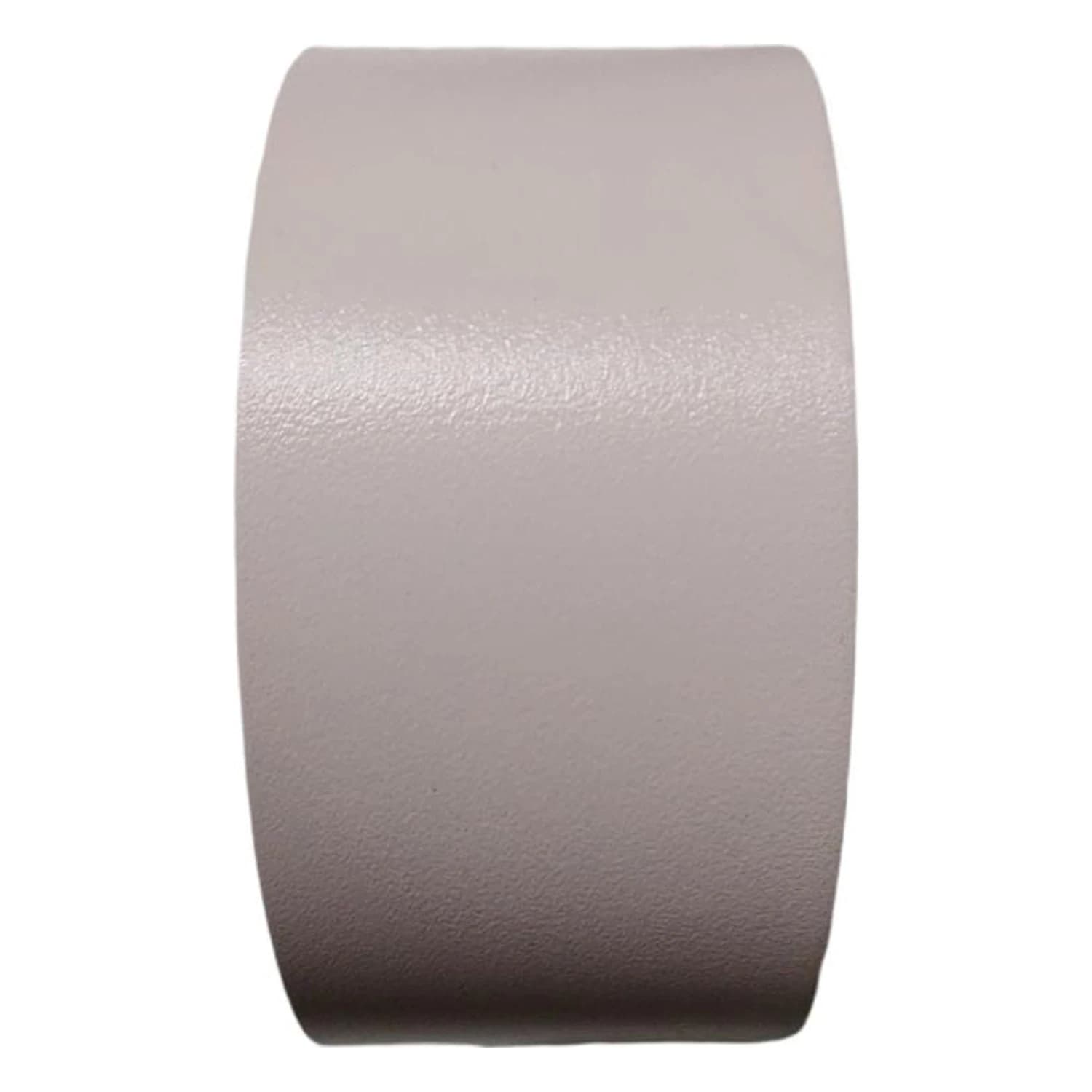 Fita Pvc Para Formica Rosa Cotton Candy L575 Revestimento Moveis Rosa