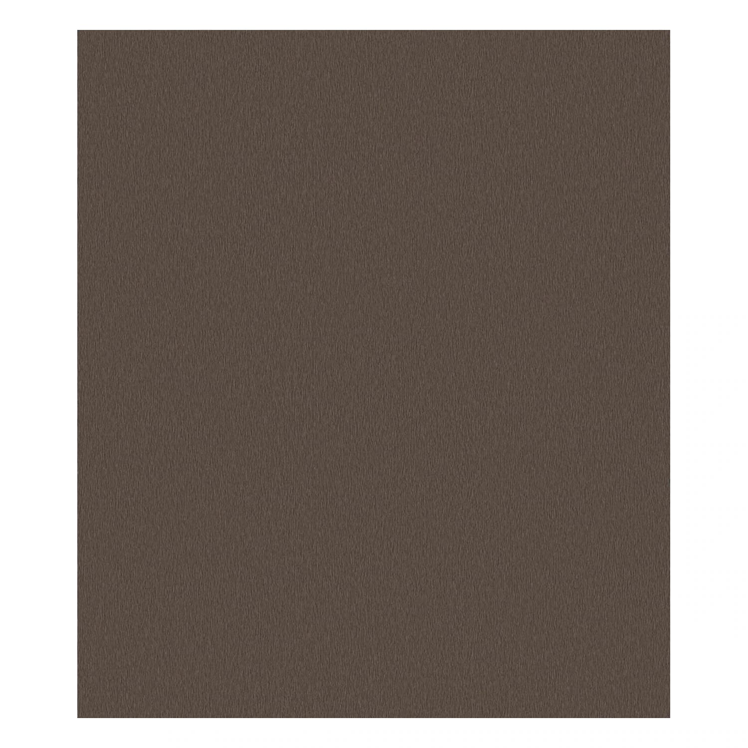 Fórmica Oil Bronze – PP 2507 – 3,08×1,25m x 0,8mm