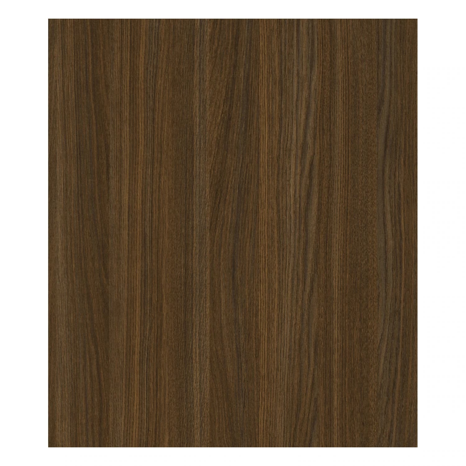 Fórmica Walnut Maribo – PP 7967 – 3,08×1,25m x 0,8mm