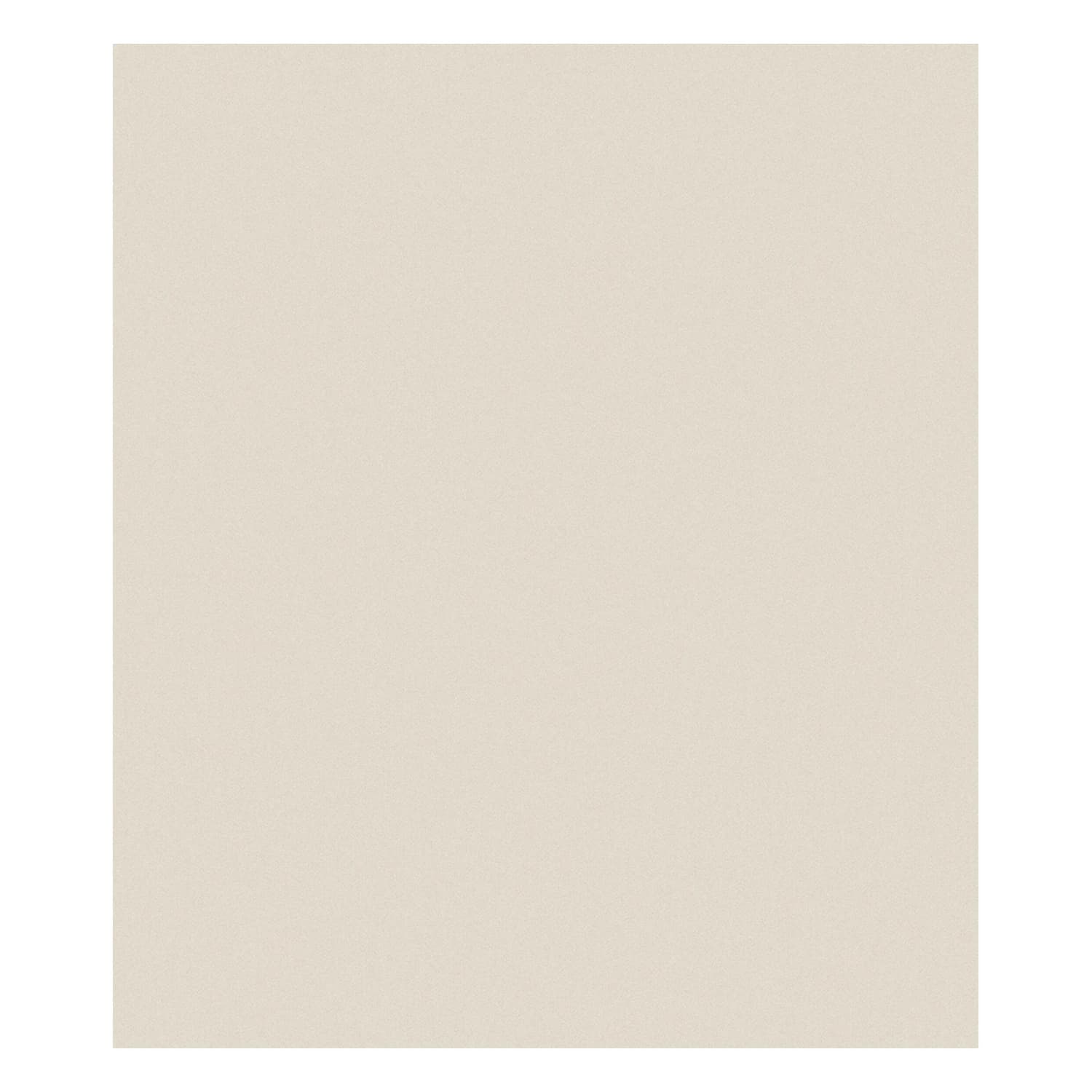 Fórmica Snowflake – PP 2503 – 3,08×1,25m x 0,8mm