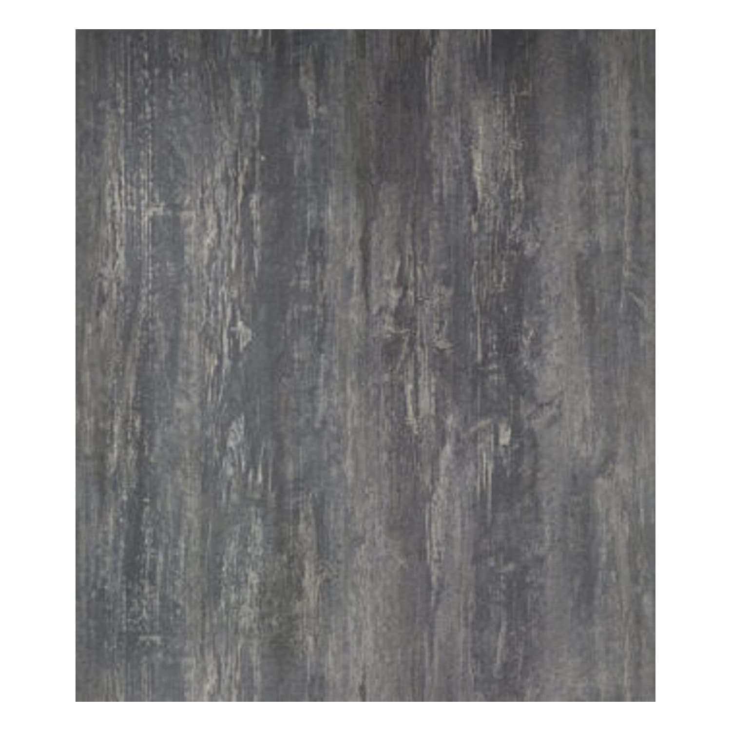 Fórmica Nero Urban – PP 7975 – 3,08×1,25m x 0,8mm