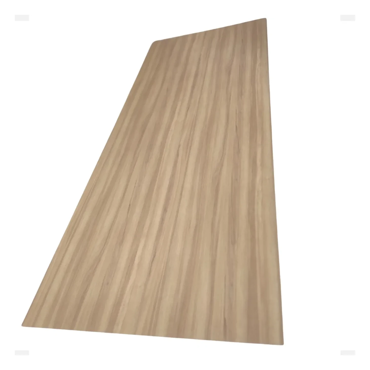 Formica Revestimento Madeirado Puerto Madeiro Up 3m X 1,20