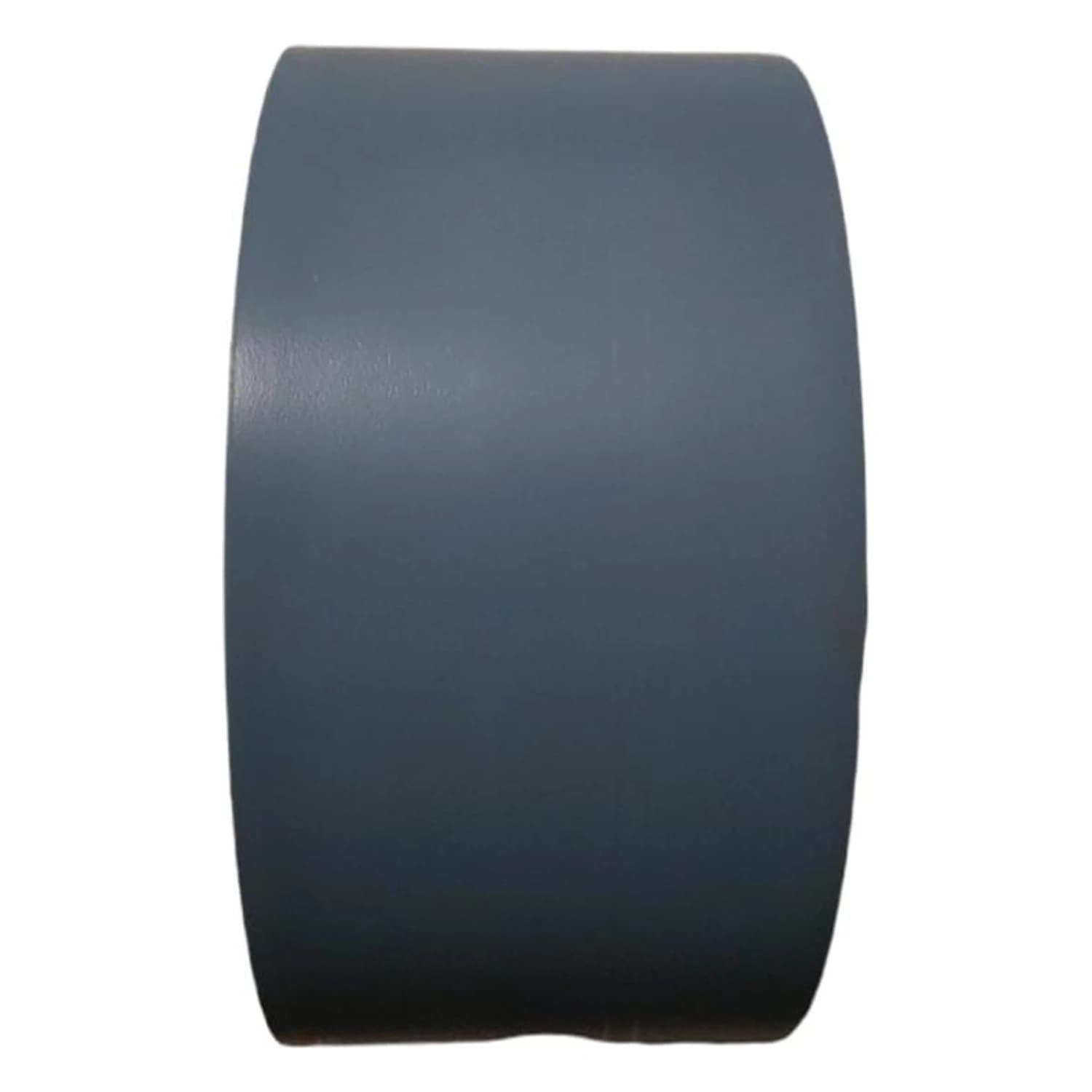 Fita de Borda Pvc Para Mdf Azul Secreto Duratex Rehau Revestimento Resistente Mdf Moveis Azul Rehau