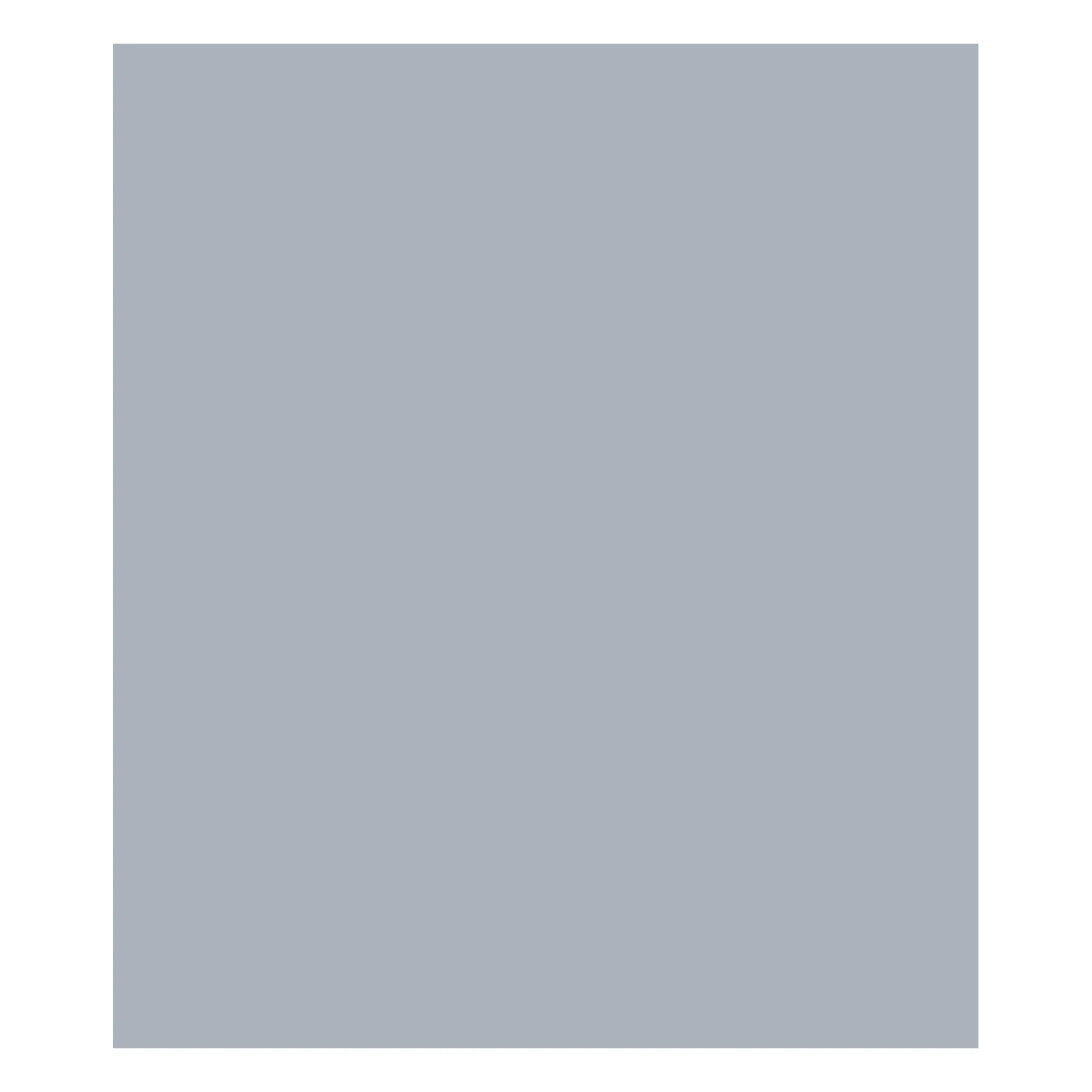 Fórmica Londrino – PP 75 – 3,08×1,25m x 0,8mm