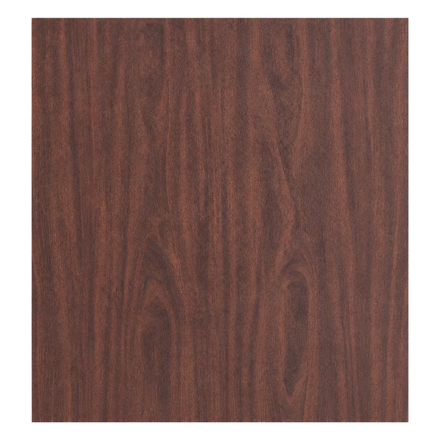 Fórmica Sucupira – PP 7924 – 3,08×1,25m x 0,8mm