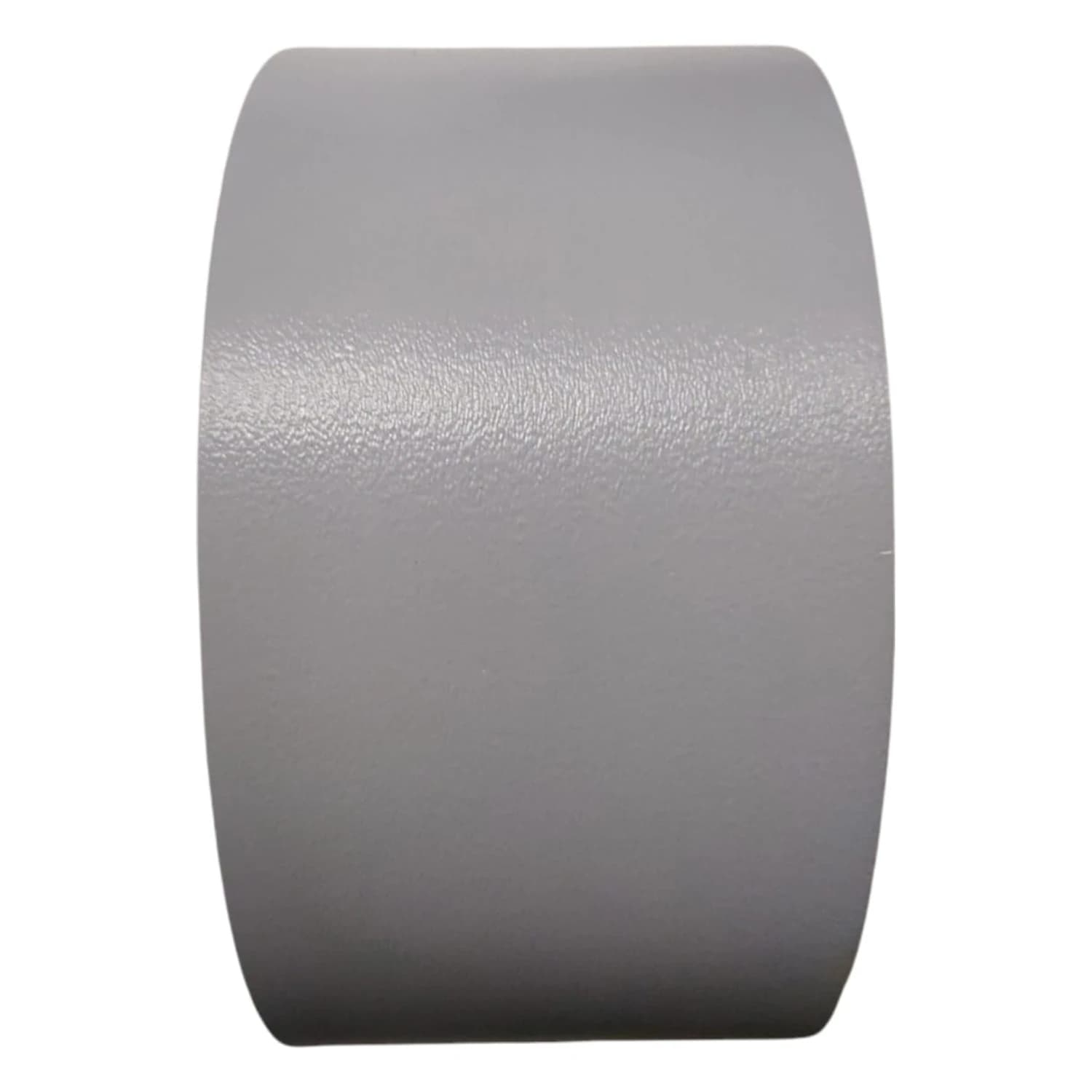 Fita De Pvc Formica Cinza Foggy Tx L155 Moveis Revestimento Resistente Moveis Cinza