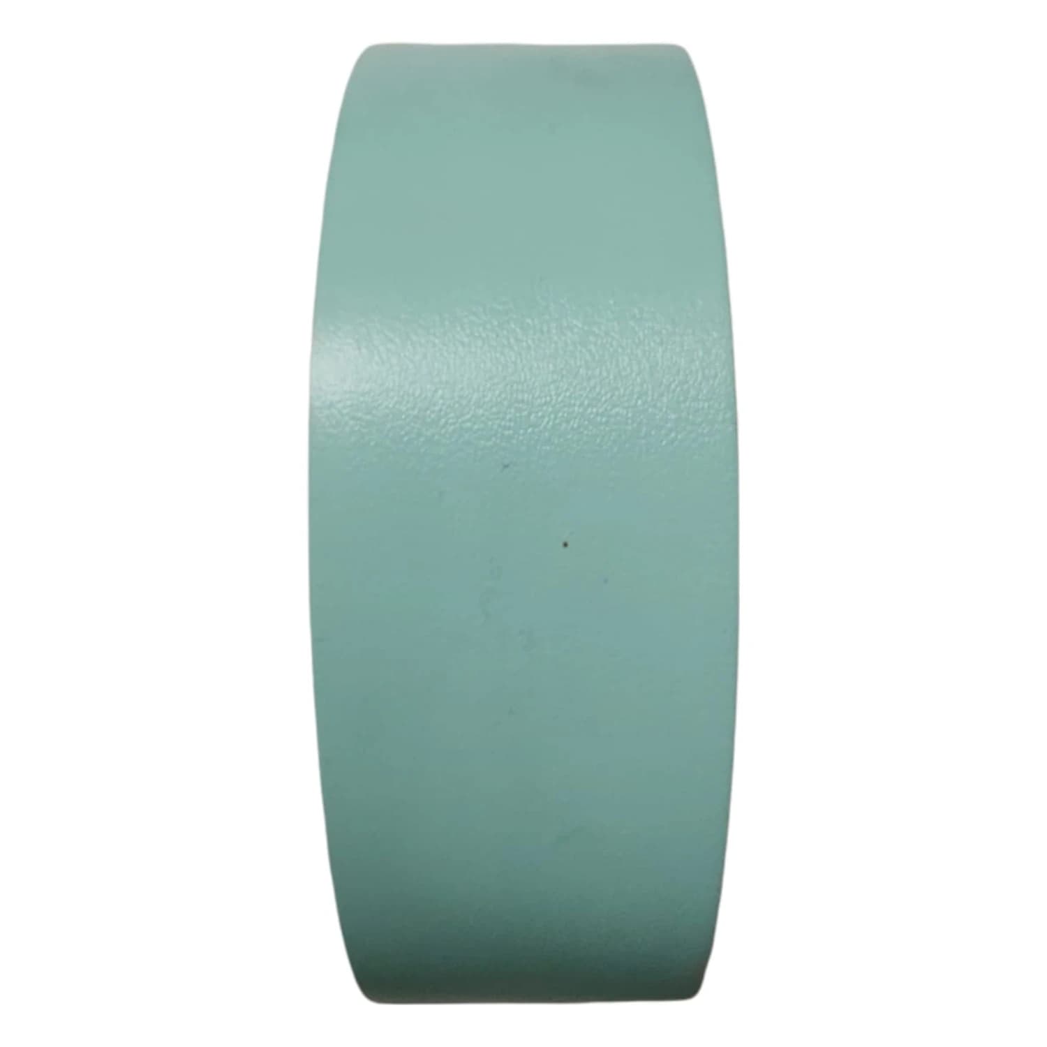 Fita Pvc Formica Verde Claro Tx L110 Moveis Verde Revestimento Resistente Moveis