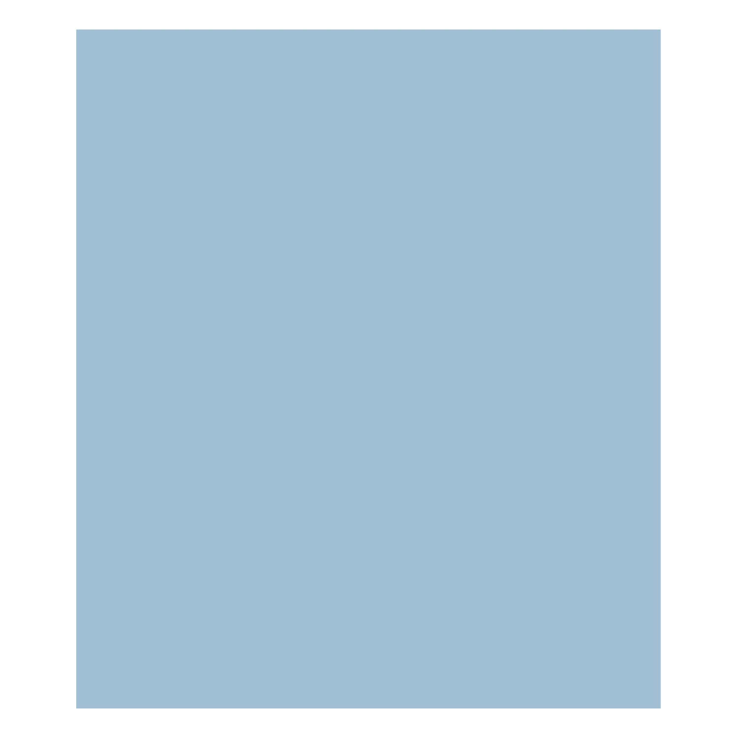 Fórmica Sky – PP 2320 – 3,08×1,25m x 0,8mm