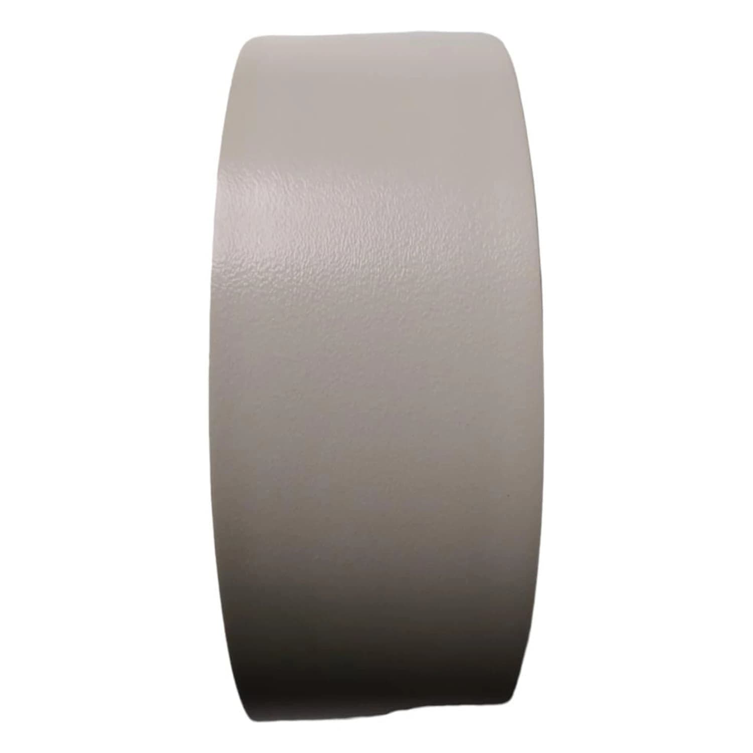 Fita De Pvc Formica Bege Claro Almond Tx L112 PP26 Pertech Moveis Revestimento Resistente Moveis Bege Claro