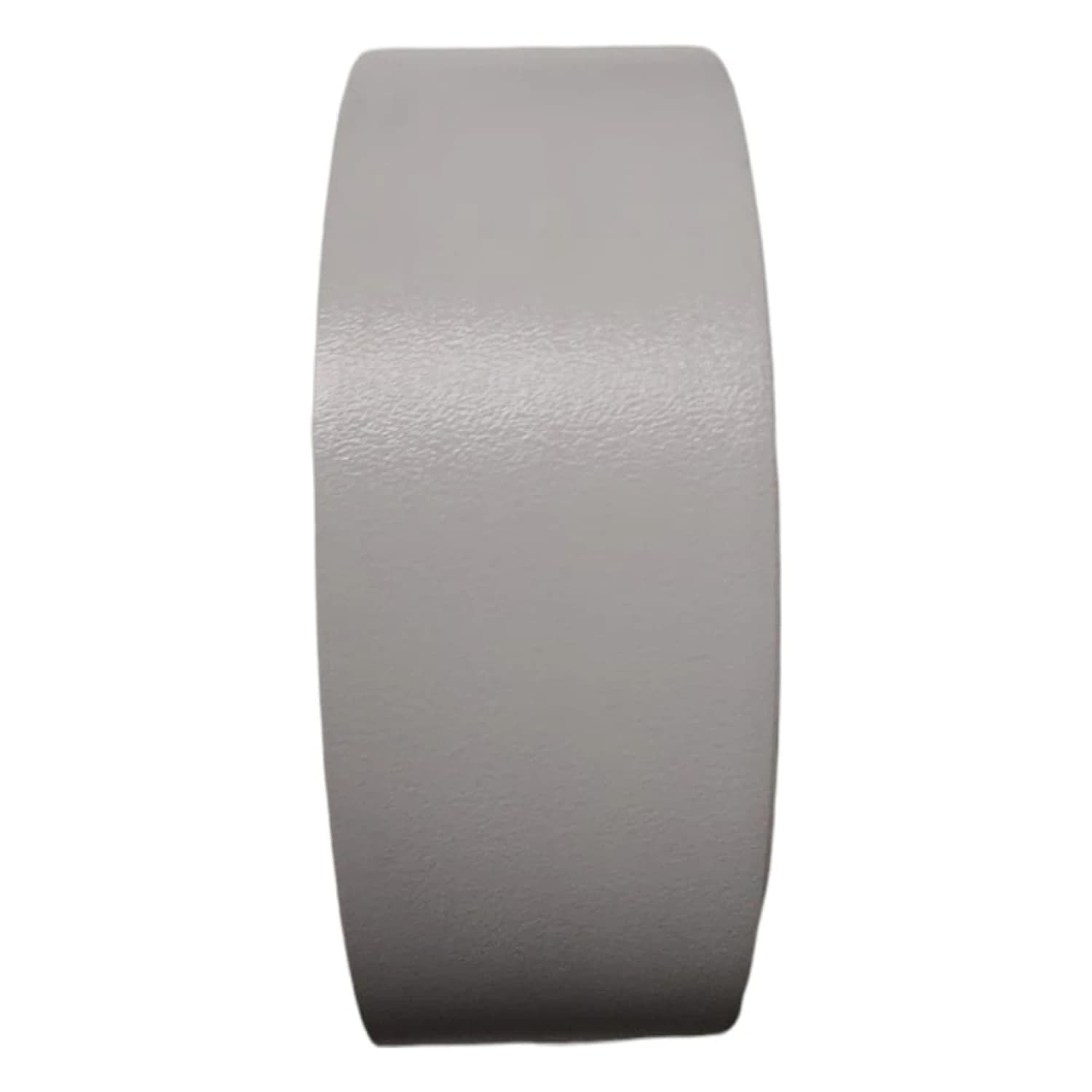 Fita De Borda Para Formica Cinza Ártico Tx L166 Moveis Cinza Revestimento Resistente