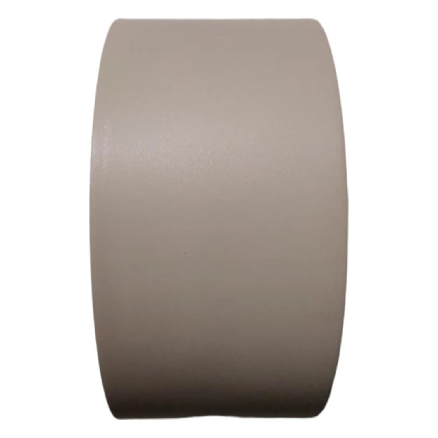 Fita de Borda Pvc Para Mdf Sal Rosa Arauco Moveis Madeirado Rosa Revestimento Resistente Rehau
