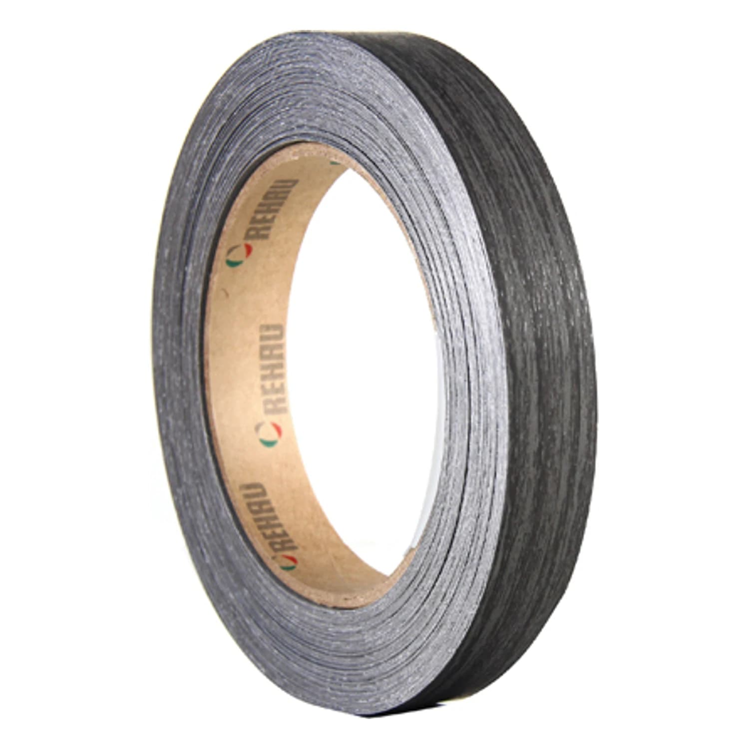 Fita de Borda Pvc Para Mdf Norus Trend Revestimento Resistente Mdf Moveis Madeirado Rehau