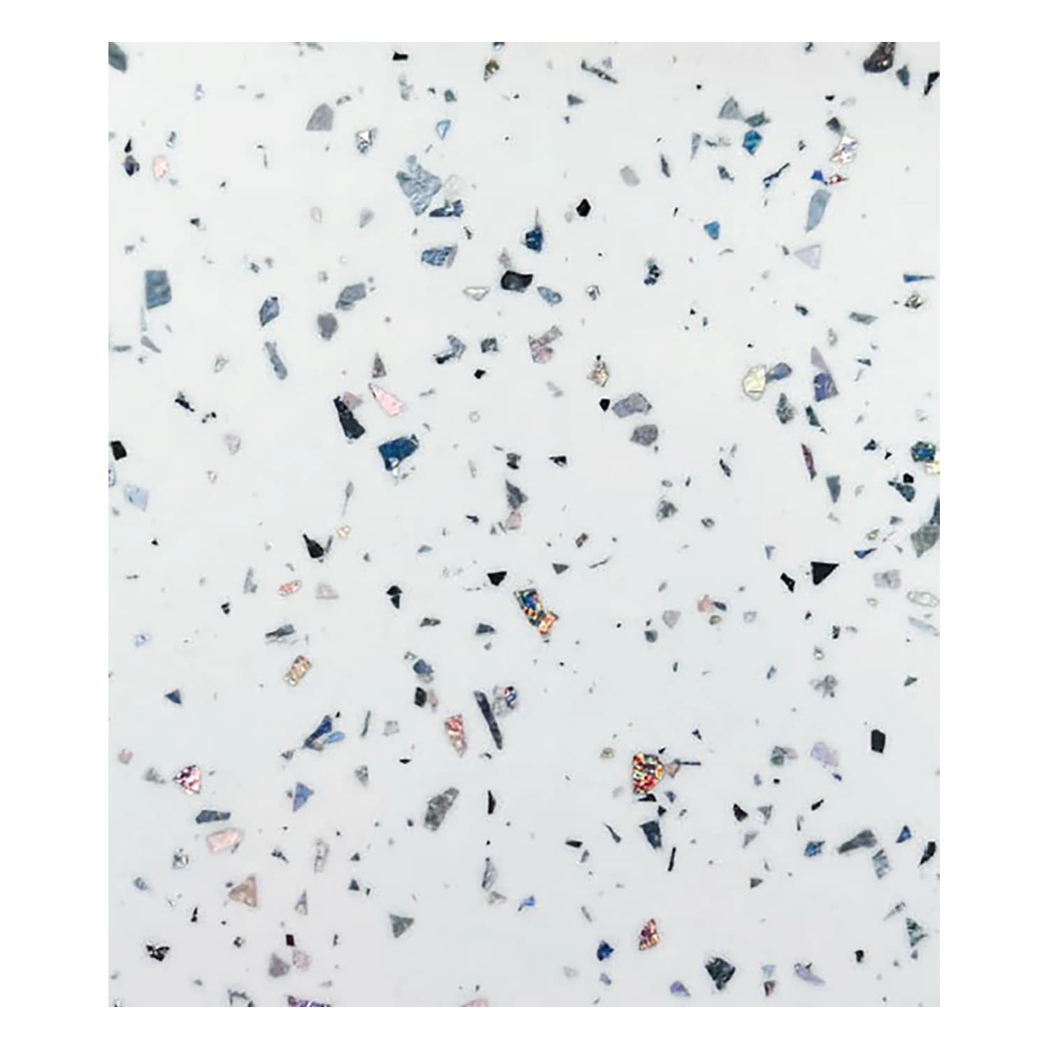 Fórmica Ultra Branco – SK – PP 100 – 3,08×1,25m x 0,8mm