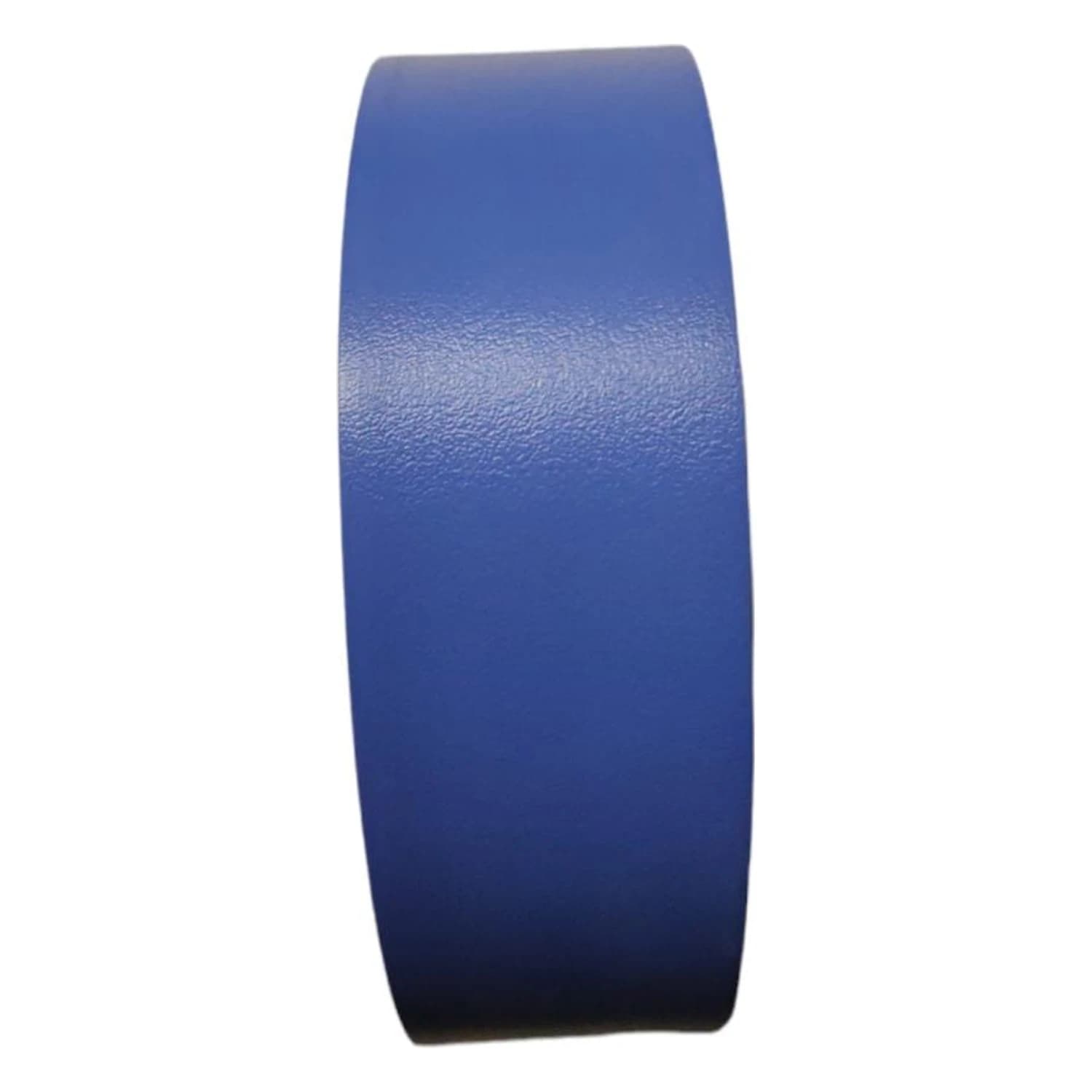 Fita De Borda Para Formica Azul Lago Tx L018 Revestimento Resistente Moveis Azul