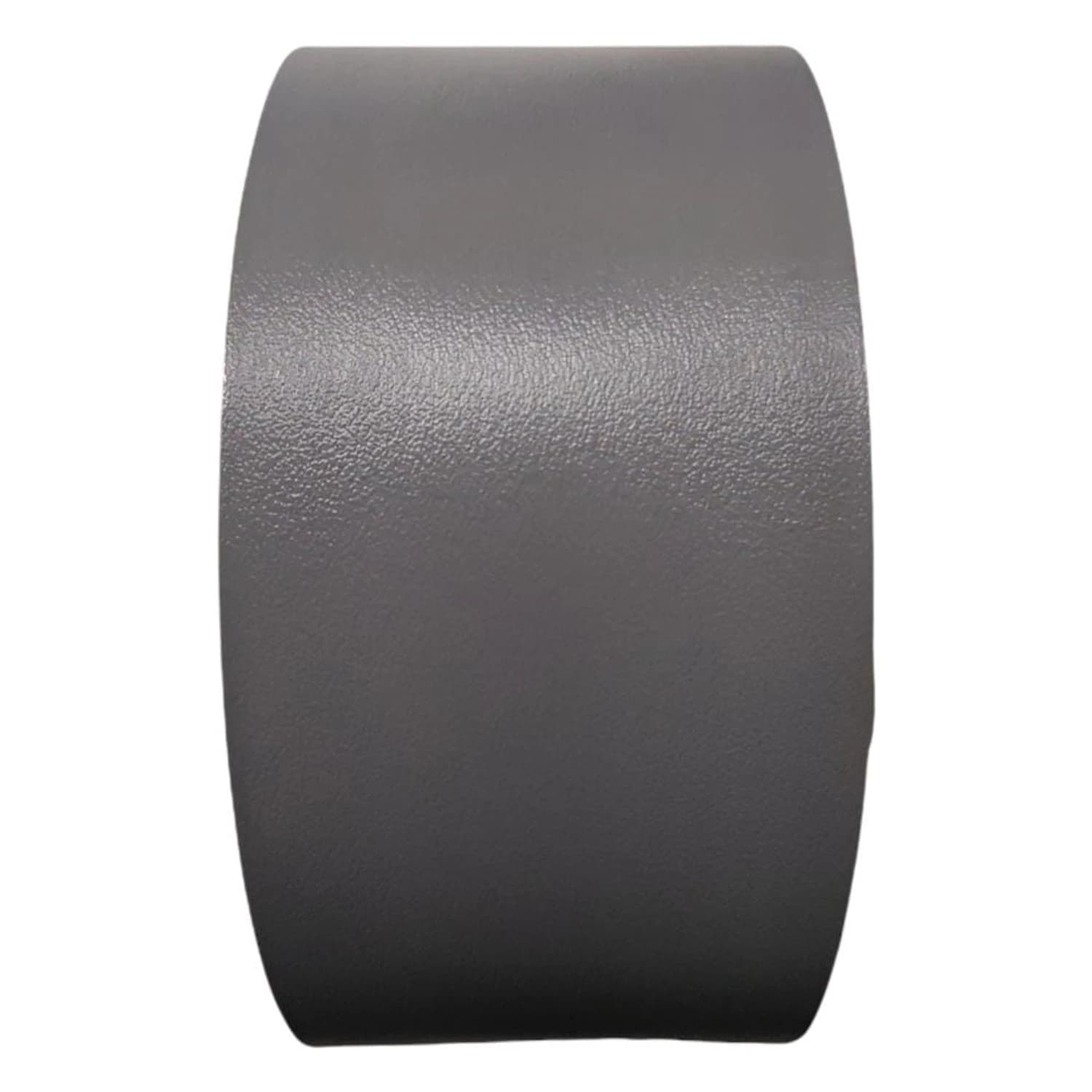 Fita de Borda Pvc Para Formica Cinza Prattan Tx L551 Revestimento Resistente Moveis Cinza
