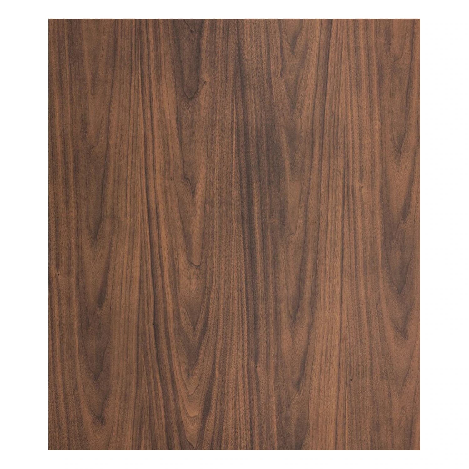 Fórmica Afrikan – PP 2135 – 3,08×1,25m x 0,8mm