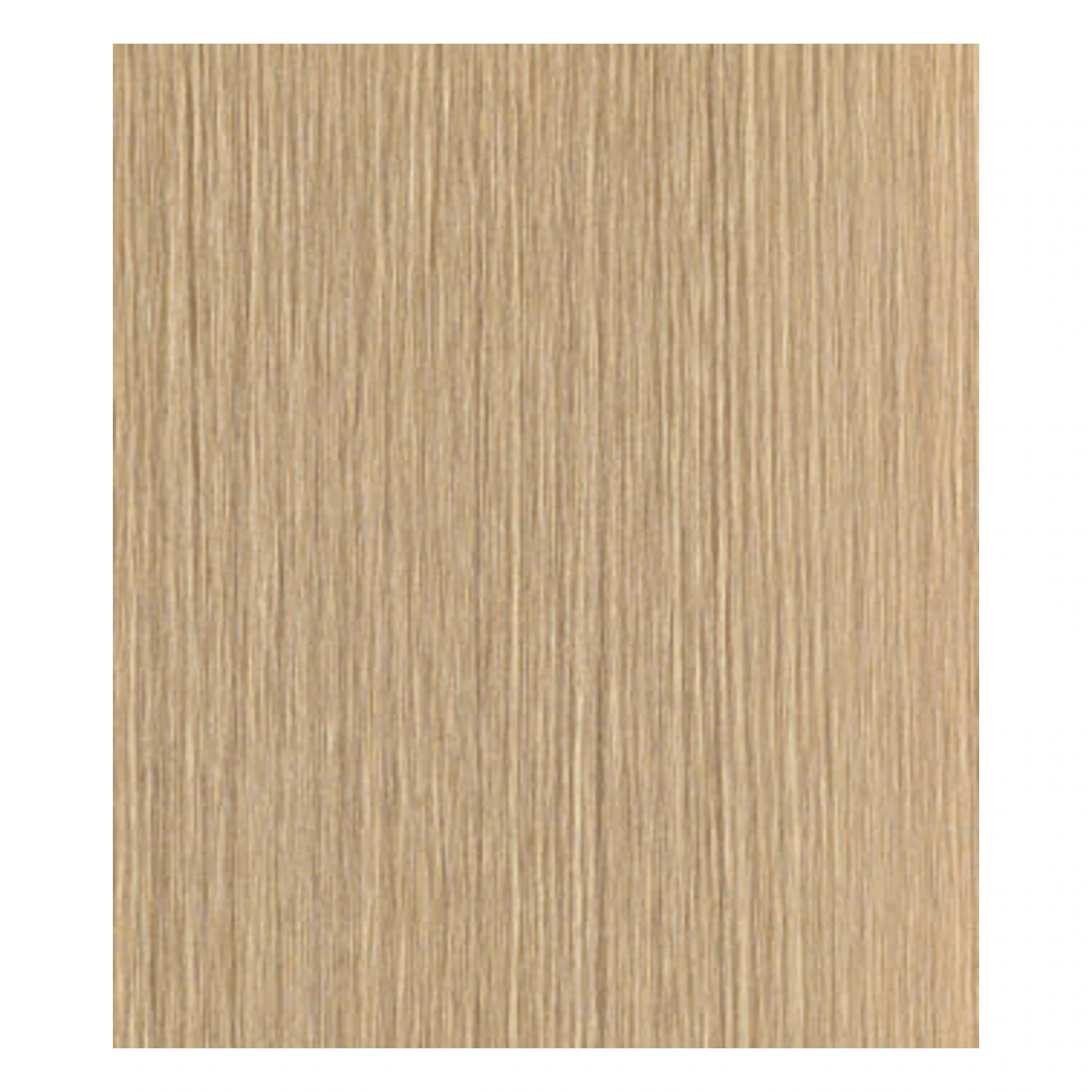 Fórmica Pinho Chileno – PP 7937 – 3,08×1,25m x 0,8mm