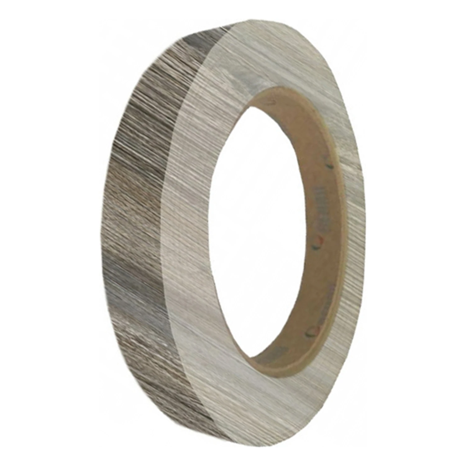 Fita de Borda Pvc Para Mdf Nairobi Guararapes Revestimento Resistente Mdf Moveis Madeirado Rehau