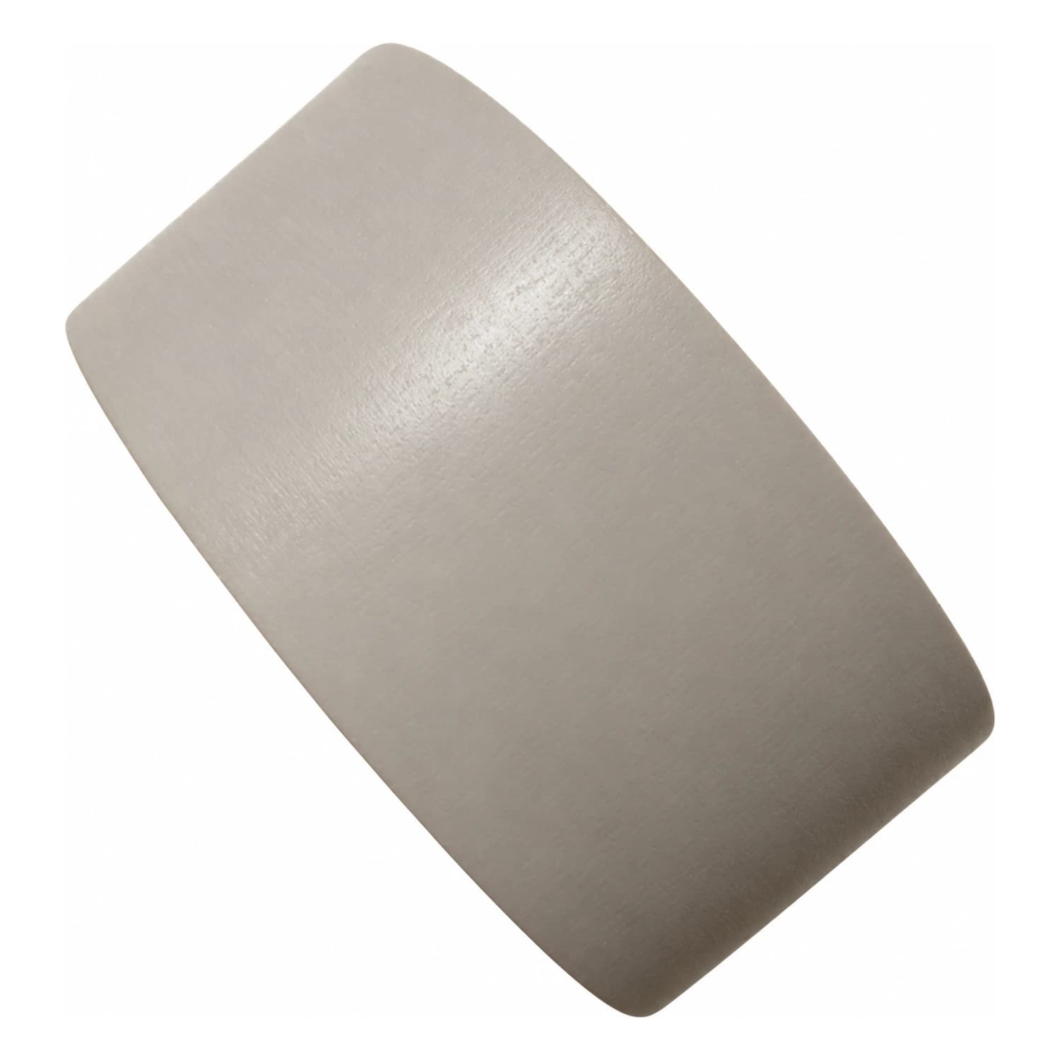 Fita de Borda Pvc Para Mdf Nude Vel Bernek Rehau Revestimento Resistente Mdf Moveis Rehau