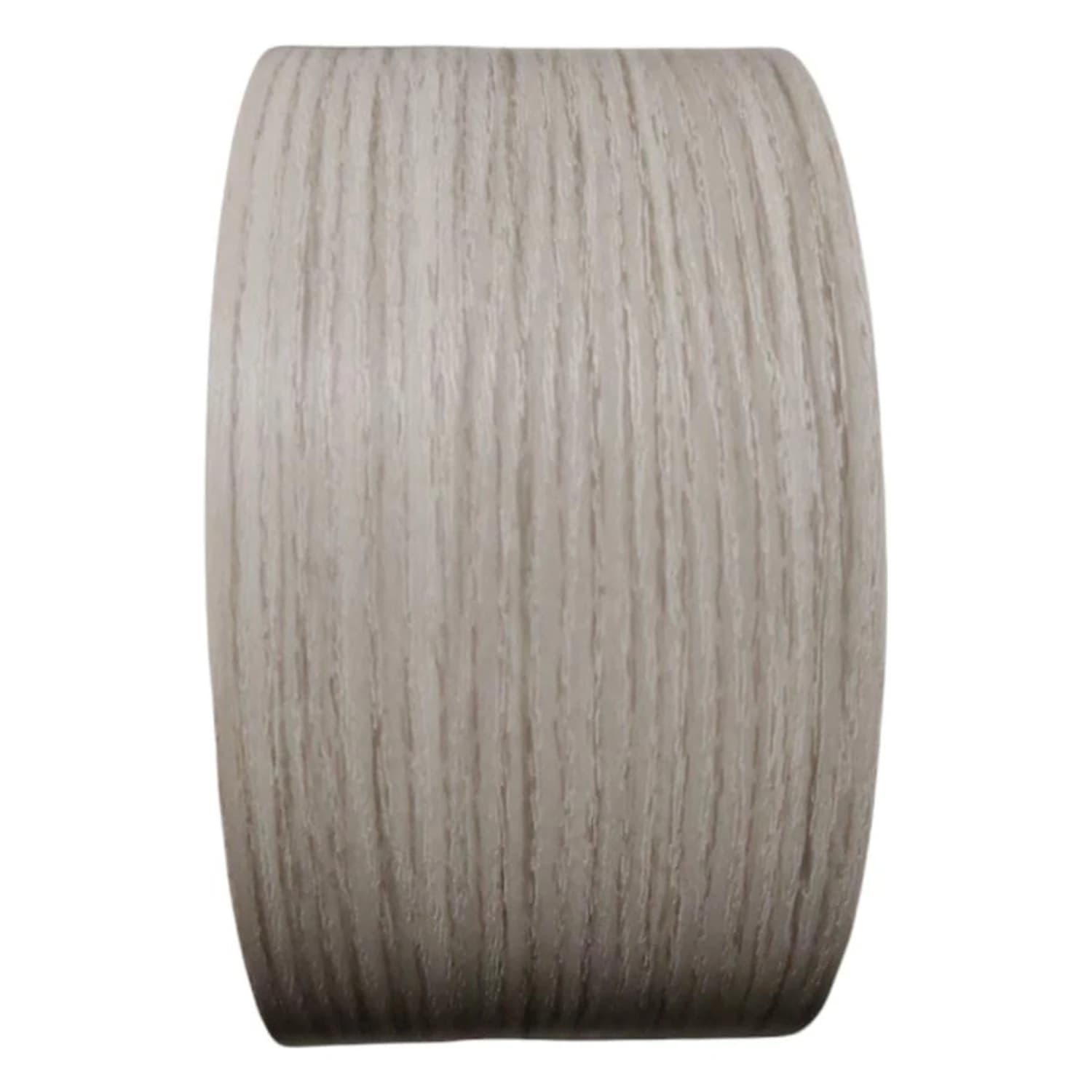Fita de Borda Pvc Para Mdf Carvalho Berlin Duratex Revestimento Resistente Mdf Moveis Madeirado Rehau
