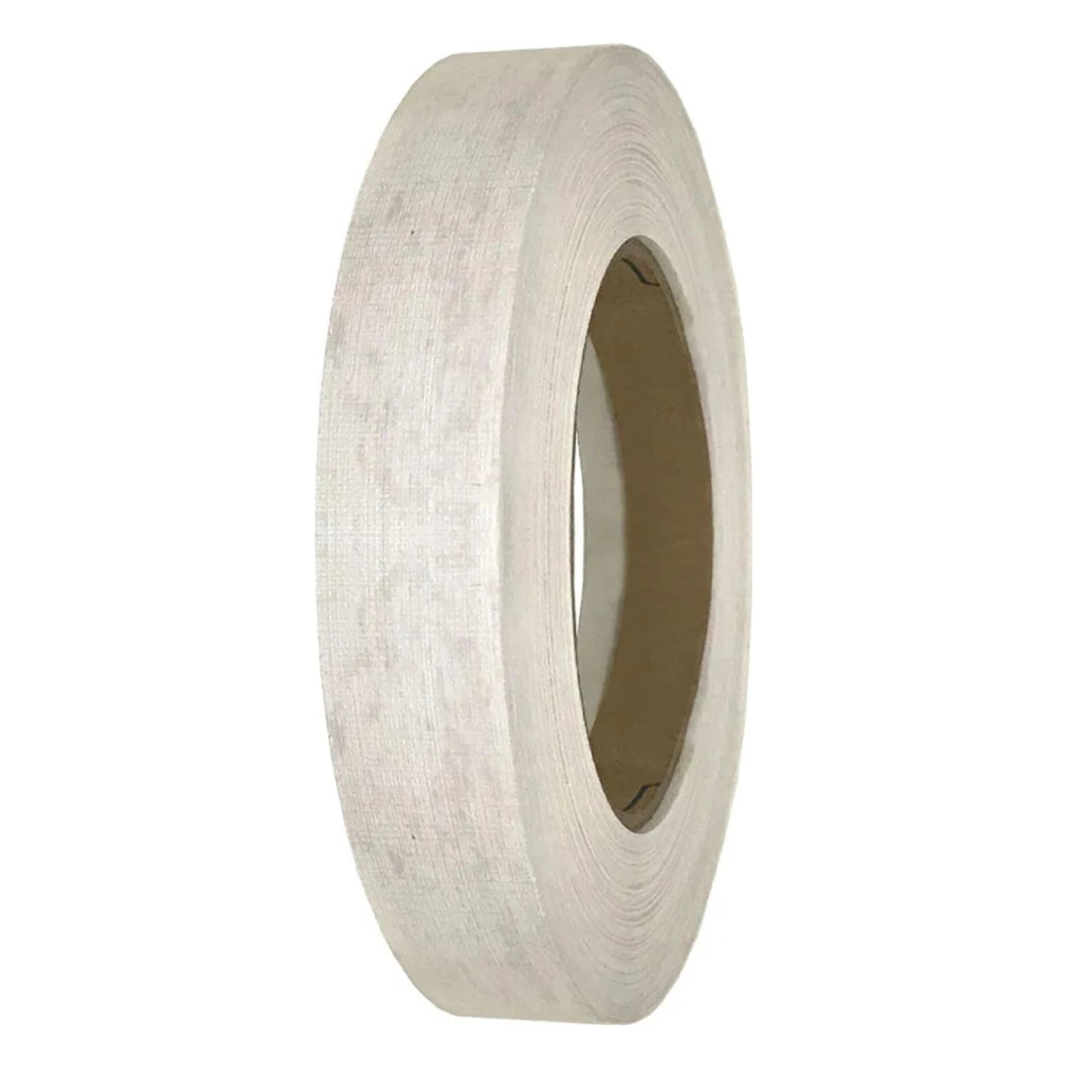 Fita de Borda Pvc Para Mdf Stucco Trama Duratex Revestimento Resistente Moveis Madeirado Rehau