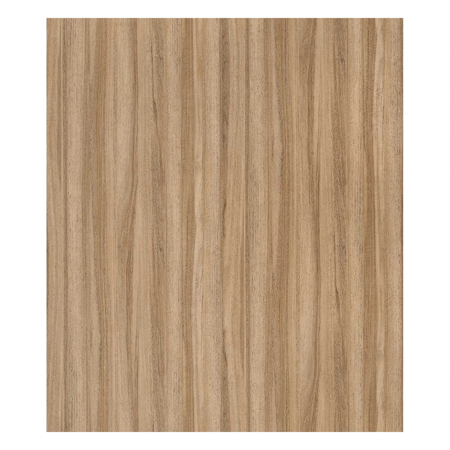Fórmica Puerto Madero – PP 7984 – 3,08×1,25m x 0,8mm