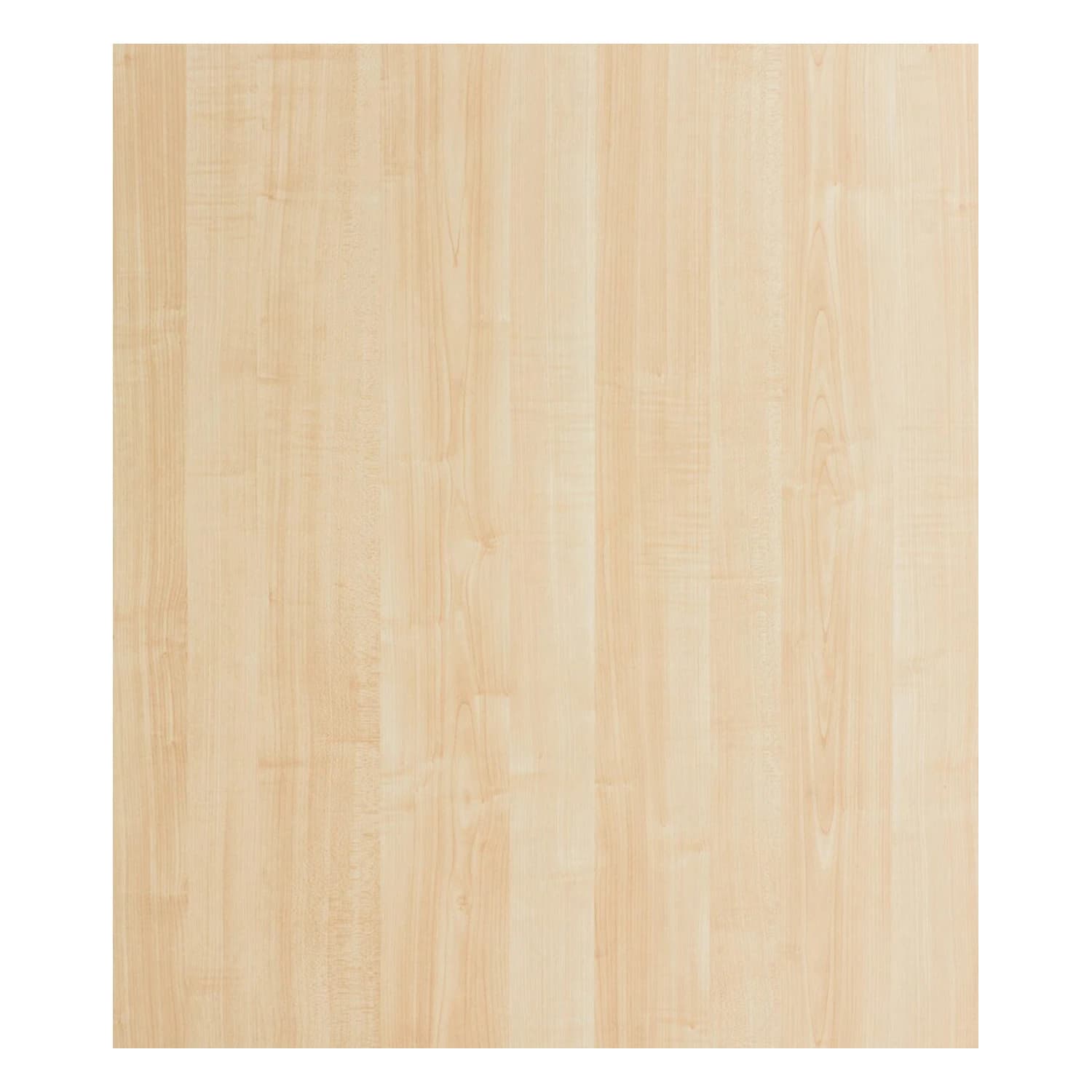 Fórmica Natura – PP 7902 – 3,08×1,25m x 0,8mm