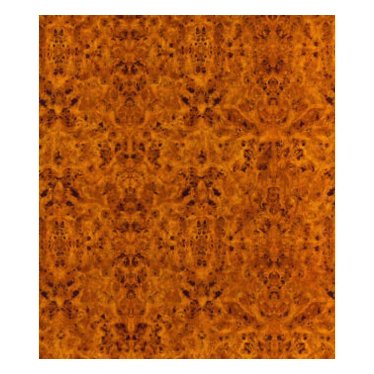 Fórmica Rádica Natural – PP 2111 – 3,08×1,25m x 0,8mm