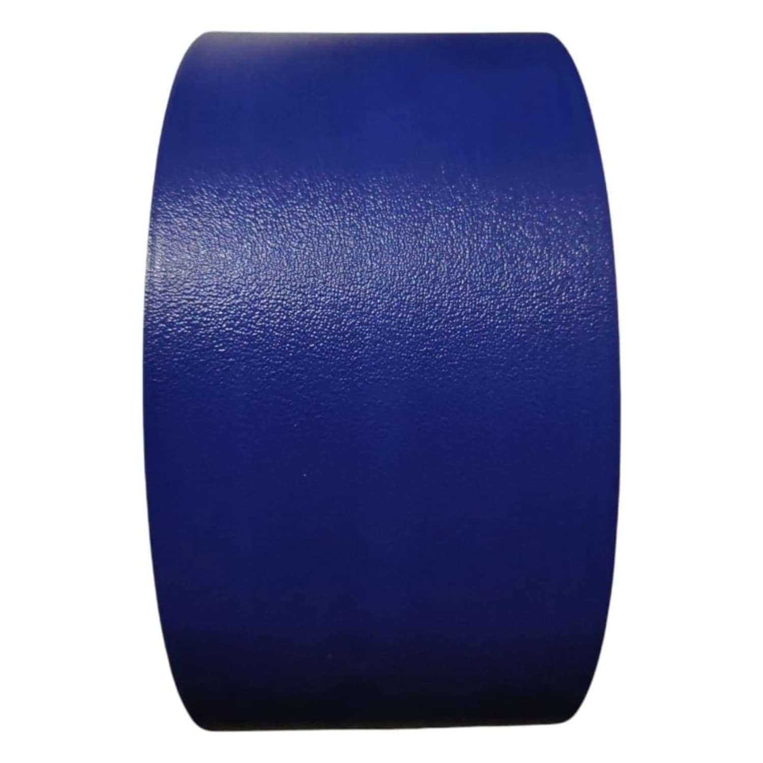 Fita de Borda Pvc Para Formica Azul Lapís Lazuli Tx L119 Moveis Azul Escuro Resistente Revestimento
