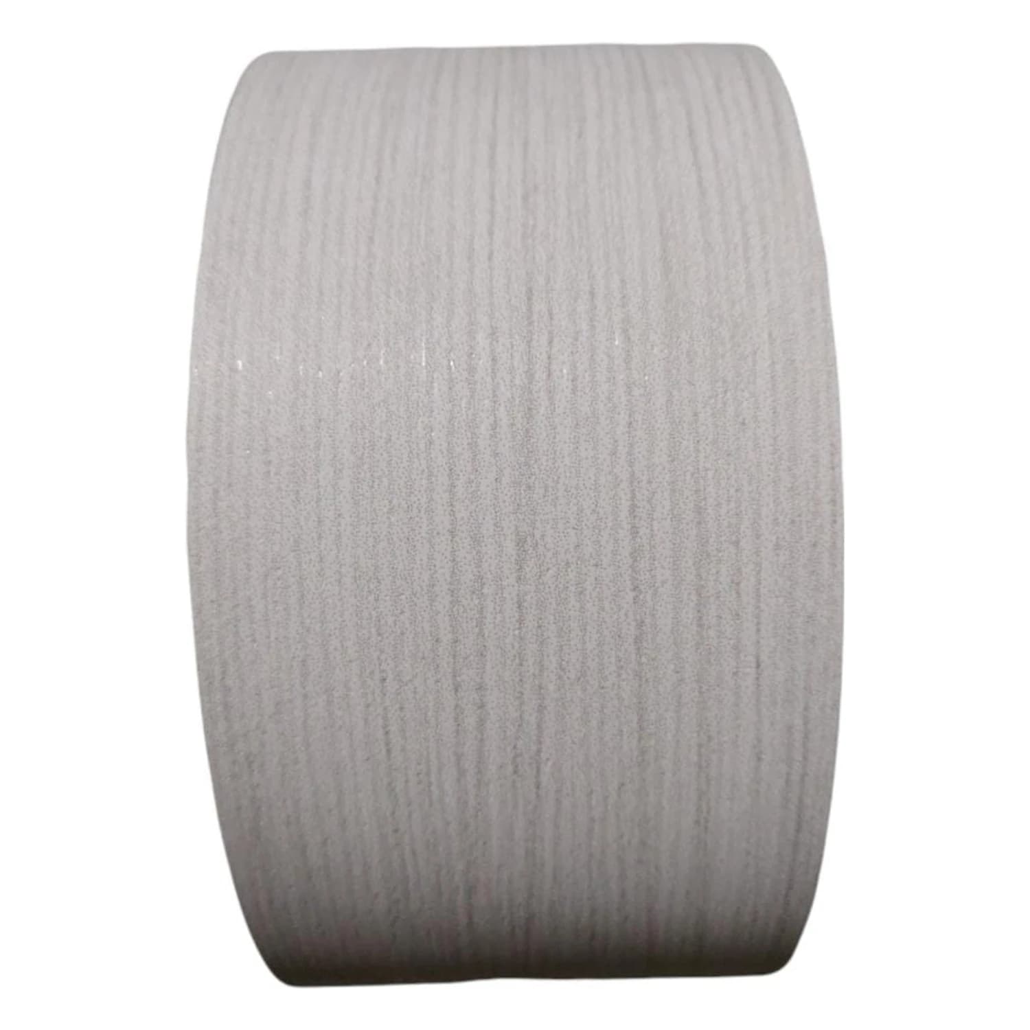 Fita de Borda Pvc Para Mdf Novo Ibiza Duratex Revestimento Resistente Mdf Moveis Madeirado Branco Rehau