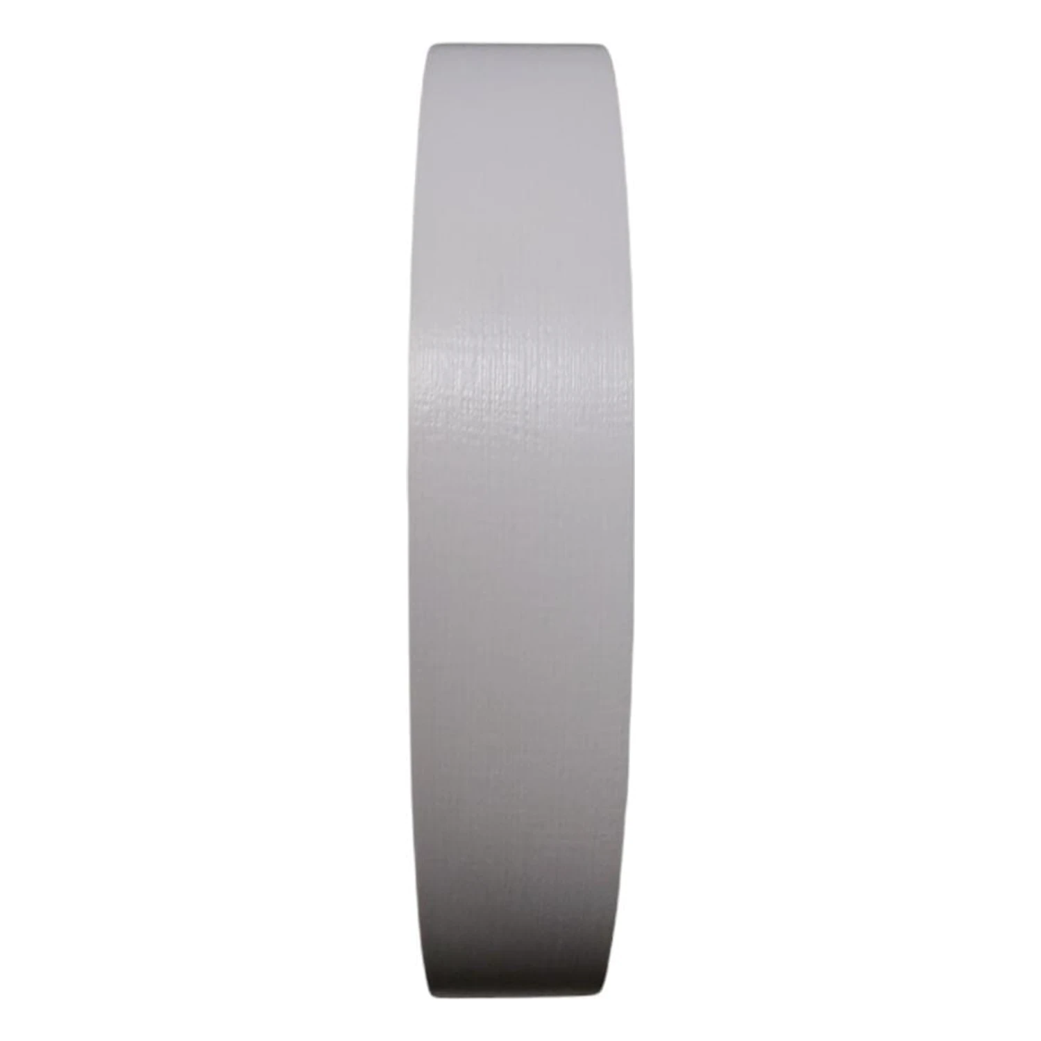 Fita de Borda Para Mdf Cinza Cristal Chess Arauco Rehau Cinza Aurora Trama Duratex Rehau