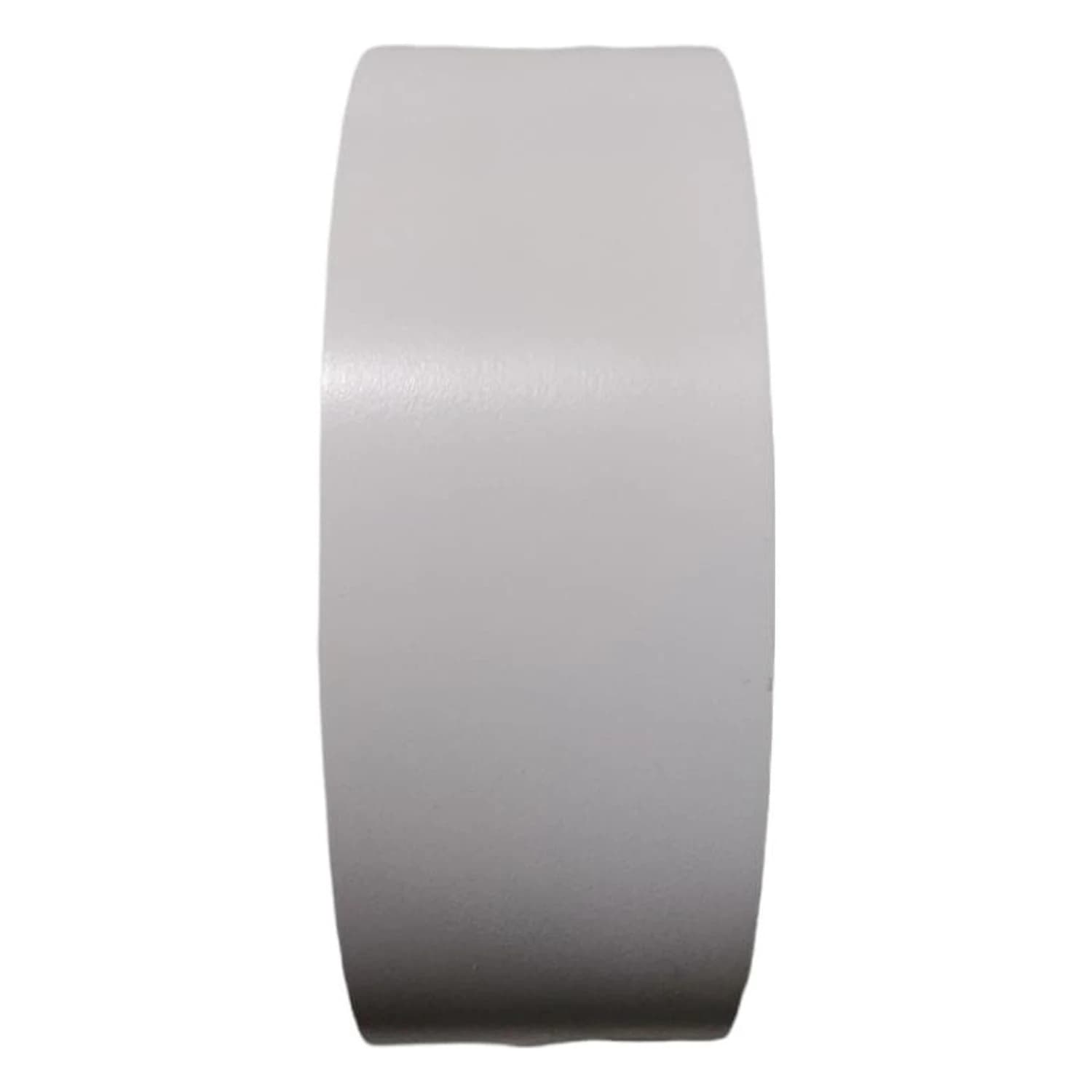 Fita de Borda Pvc Branco Diamante Essencial Duratex Moveis Branco Liso Revestimento Resistente