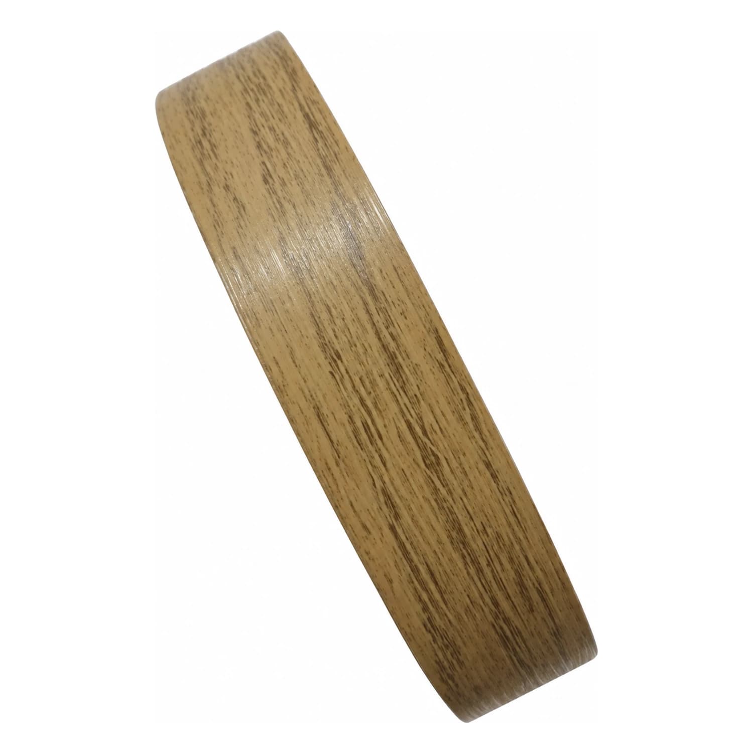 Fita de Borda Pvc Para Mdf Carvalho Natural Guararapes Moveis Madeirado Revestimento Resistente