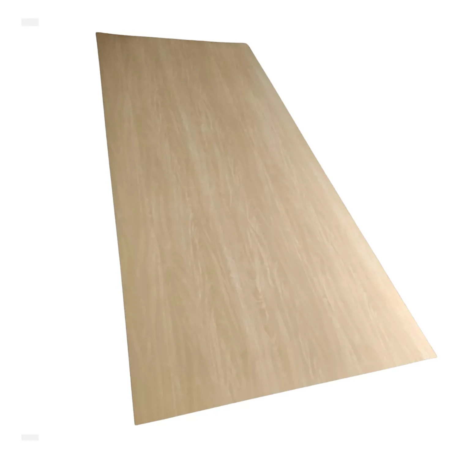 Revestimento Formica Marfim Monaco Tx Fosco 3m X 1,20 Moveis