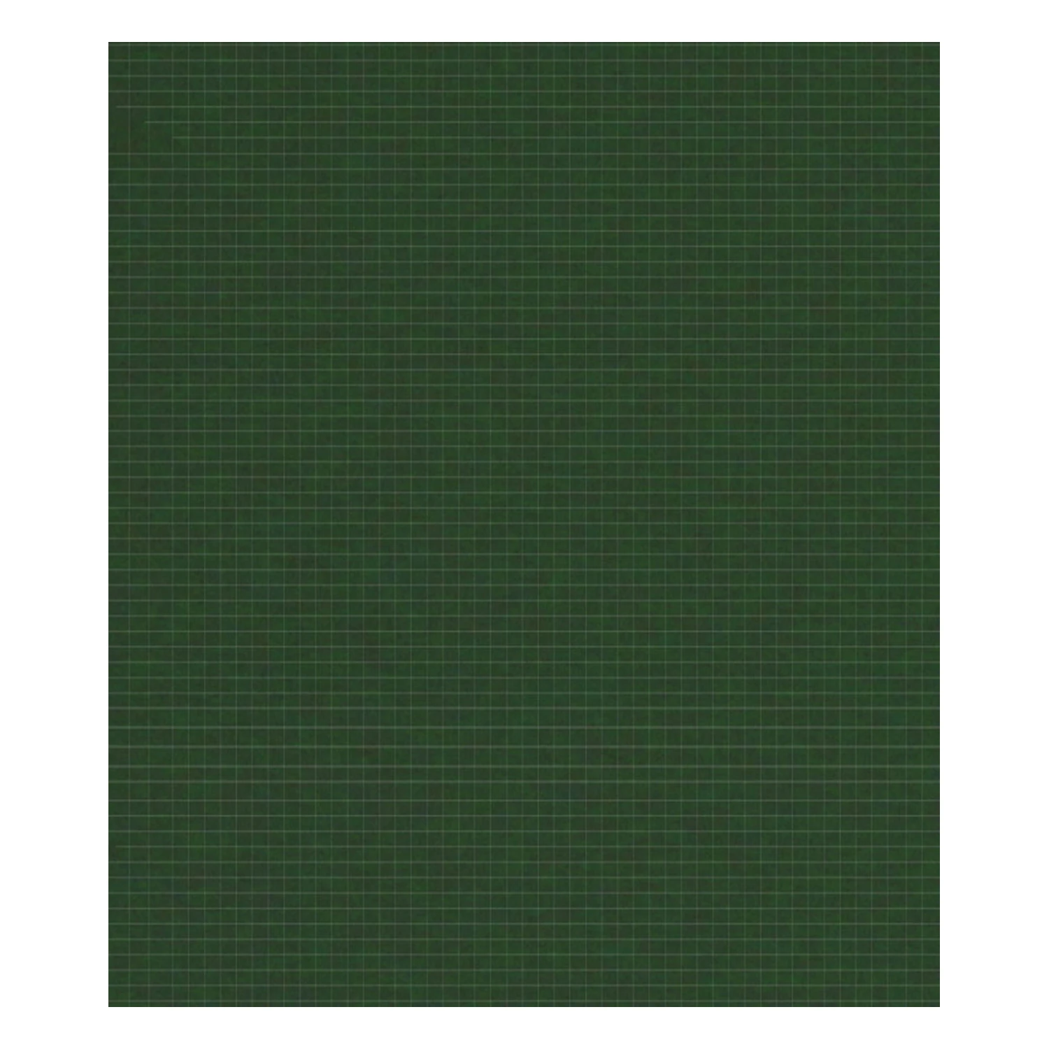 Fórmica Verde Quadriculada – PP 5865 – 3,08×1,25m x 0,8mm