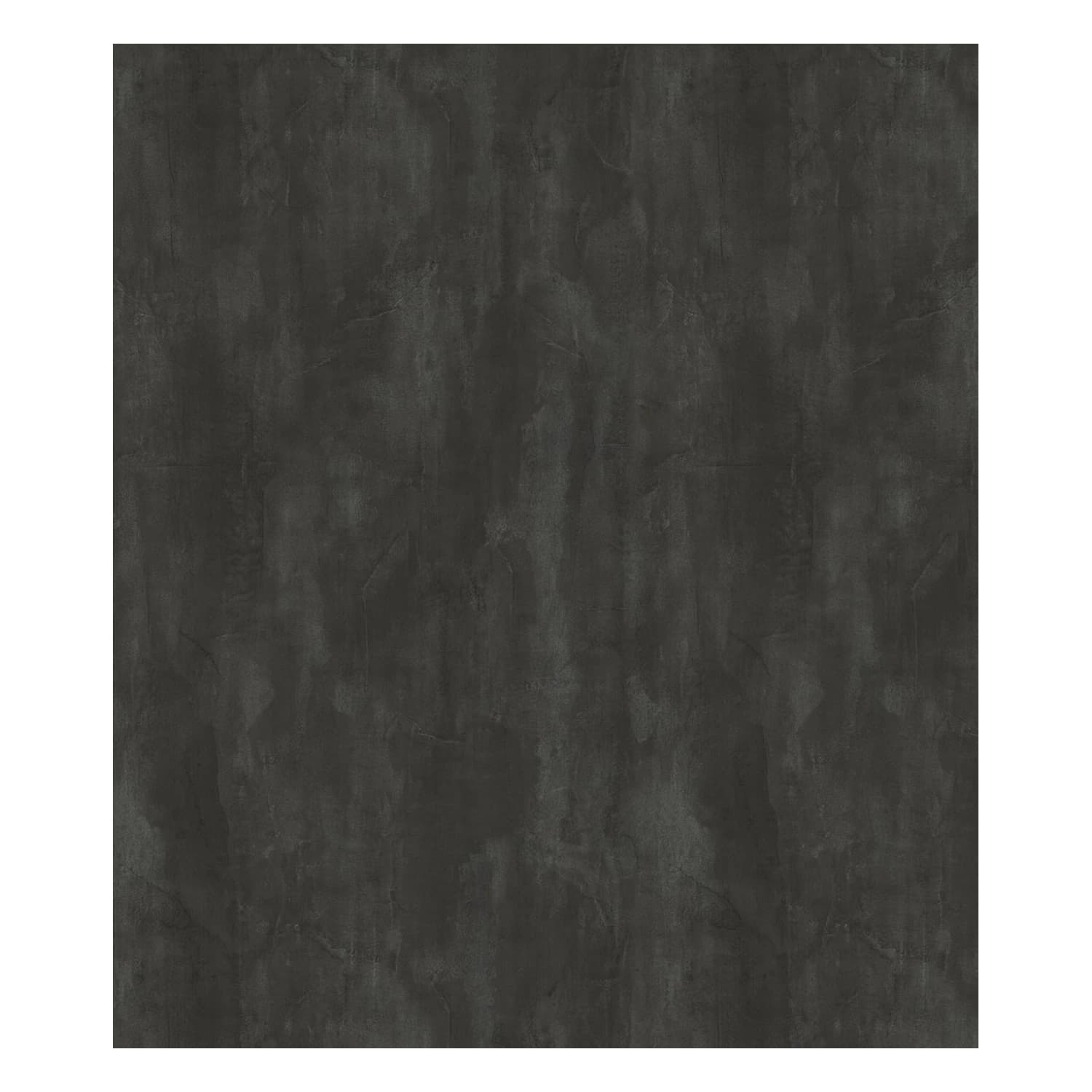Fórmica Mineral Steel – PP 6060 – 3,08×1,25m x 0,8mm