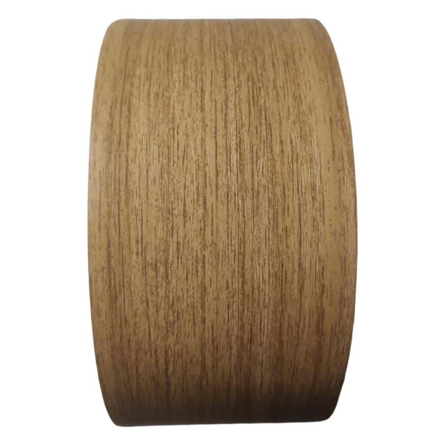 Fita de Borda Pvc Para Mdf Freijo Dual Syncro Guararapes Revestimento Resistente Mdf Moveis Madeirado Rehau