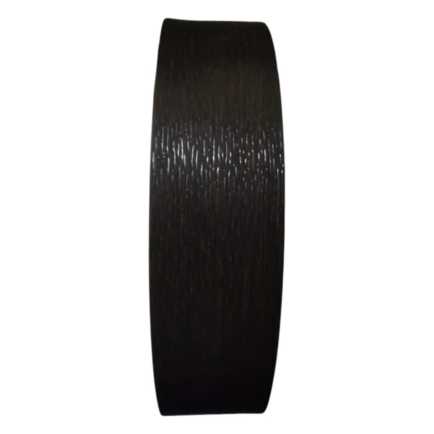 Fita de Borda Pvc Para Mdf Wengue Revestimento Resistente Mdf Madeirado Moveis Escuro Rehau