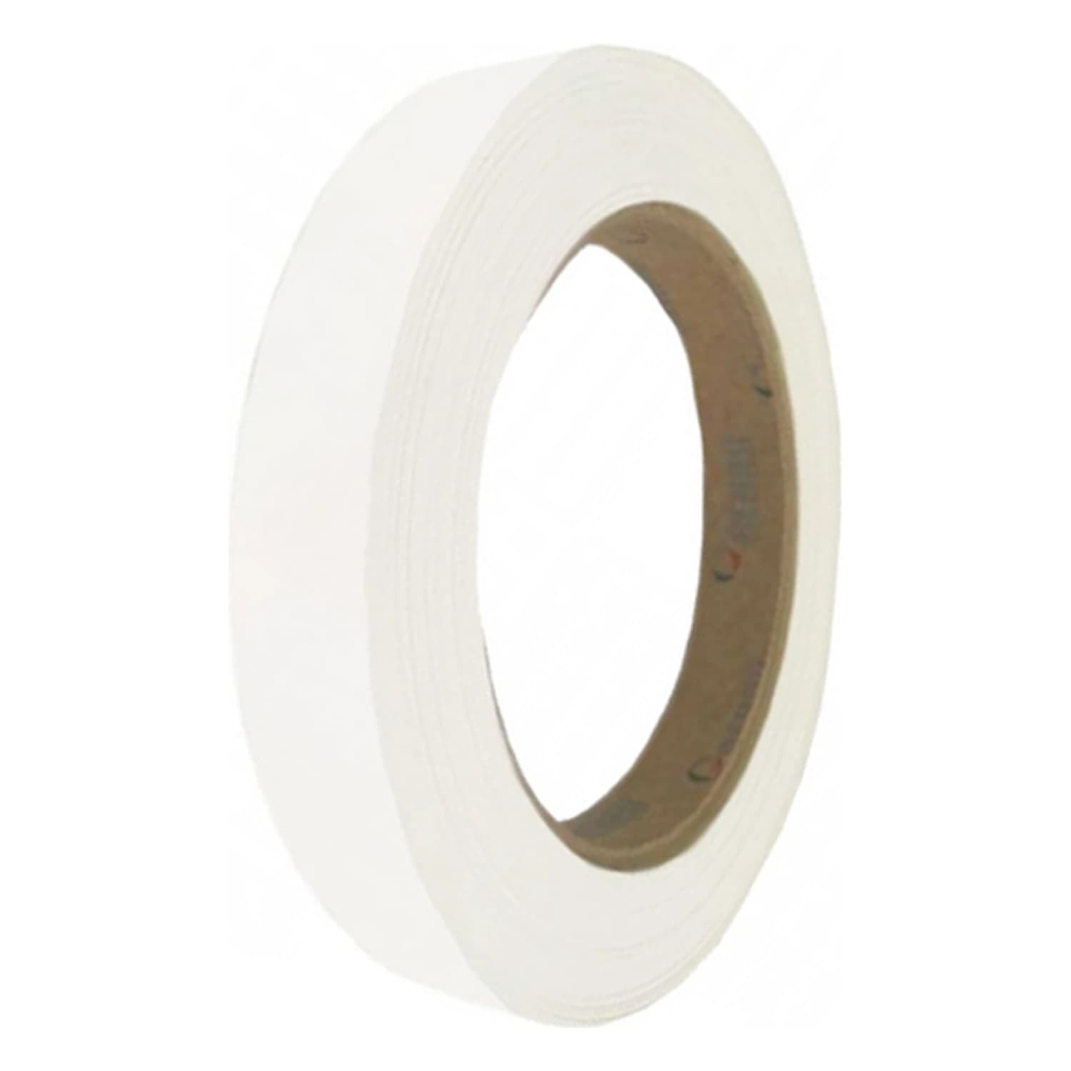Fita de Borda Pvc Para Mdf Fresno Blanco Masisa Arauco Revestimento Resistente Mdf Moveis Madeirado Branco Rehau